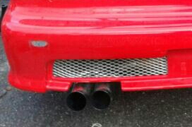 2012_02_19_124817_1-1.jpg