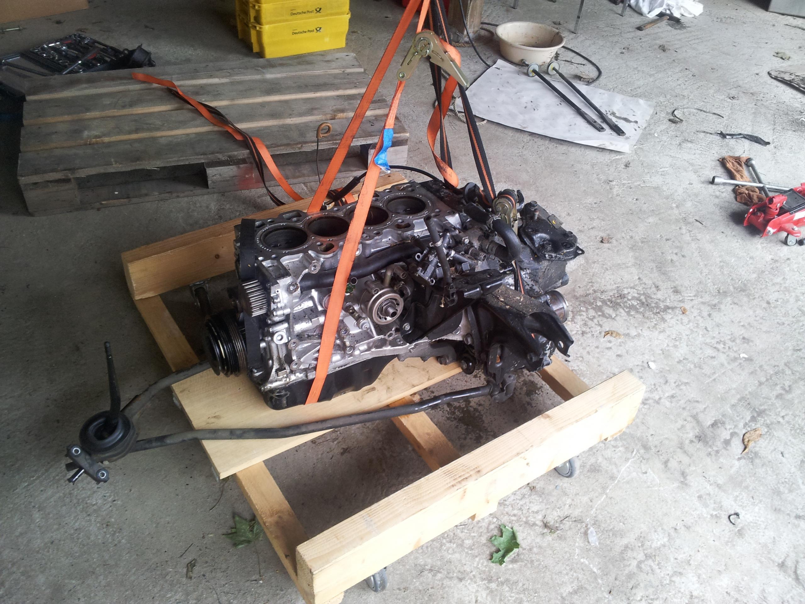 2012-07-22 16.36.19.jpg