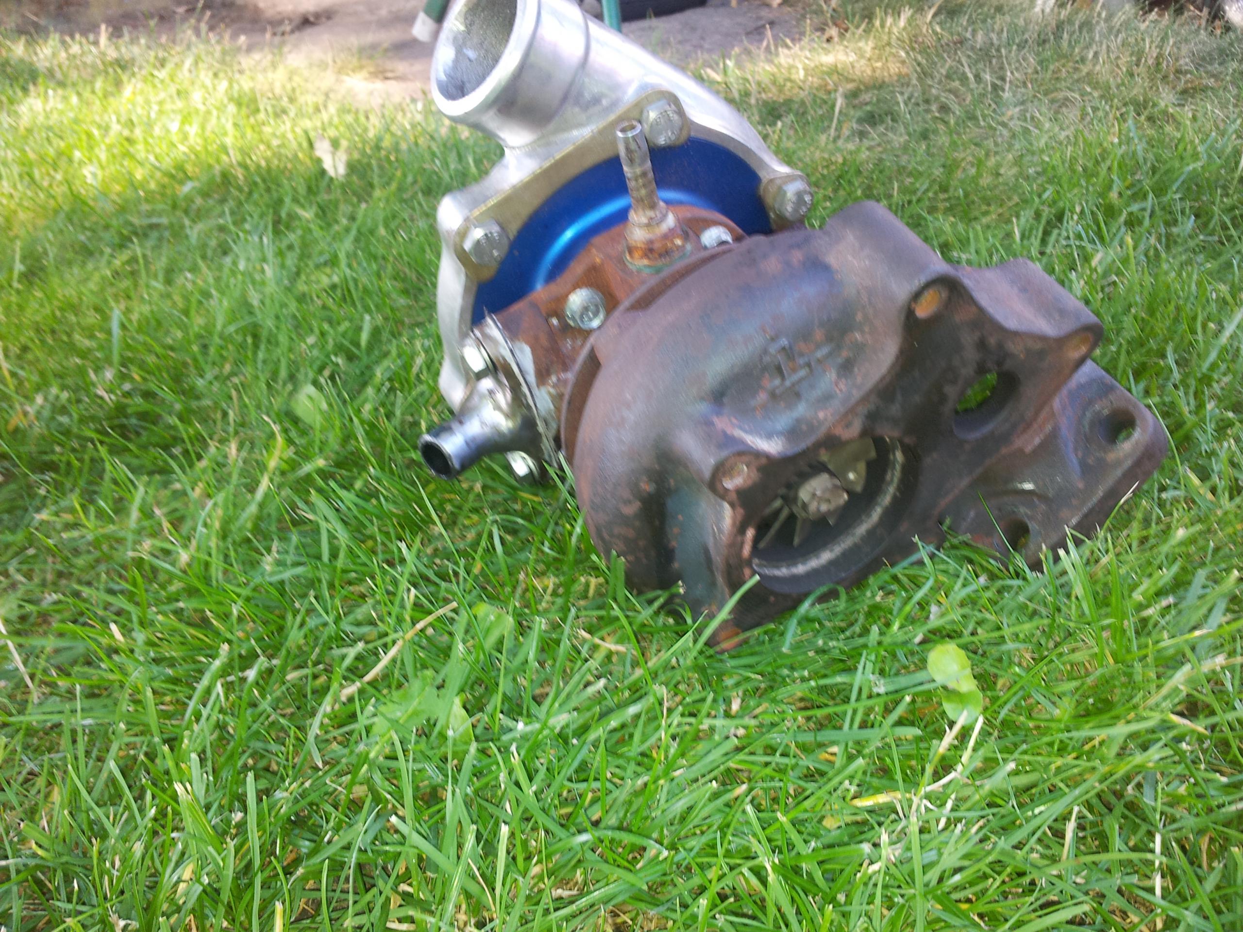 2012-08-08 16.16.50.jpg