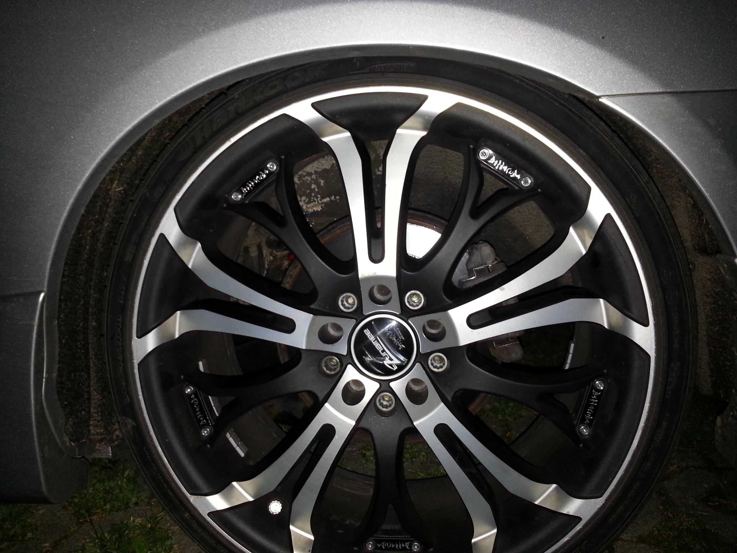 20130711_221403.jpg