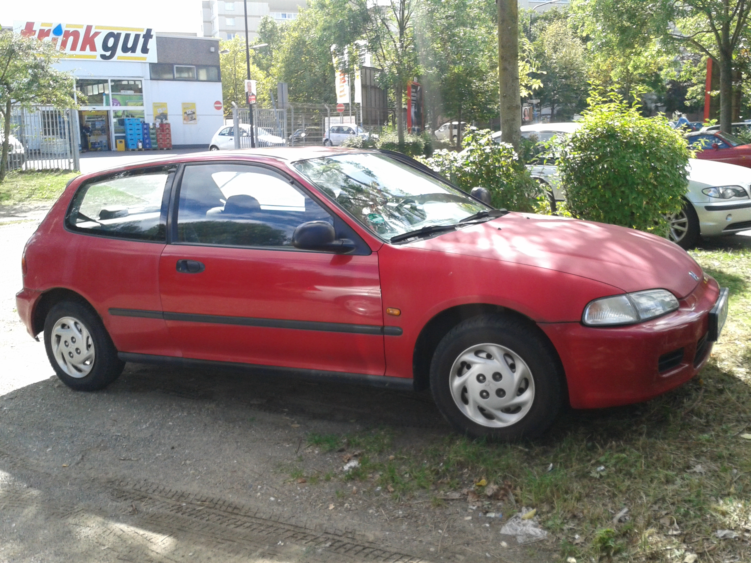 20130916_143402.jpg
