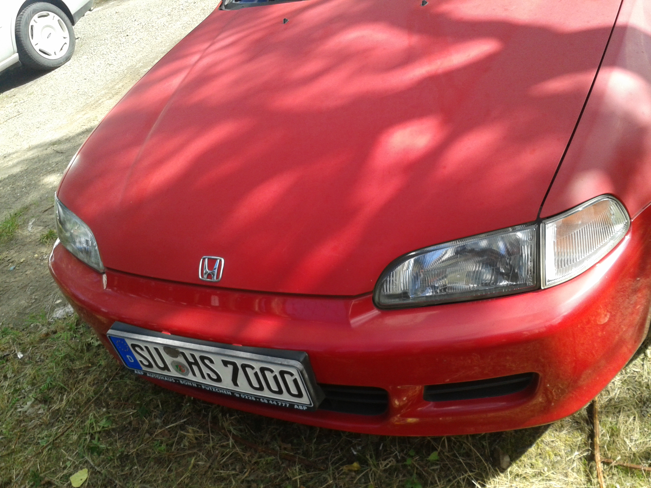 20130916_143413.jpg