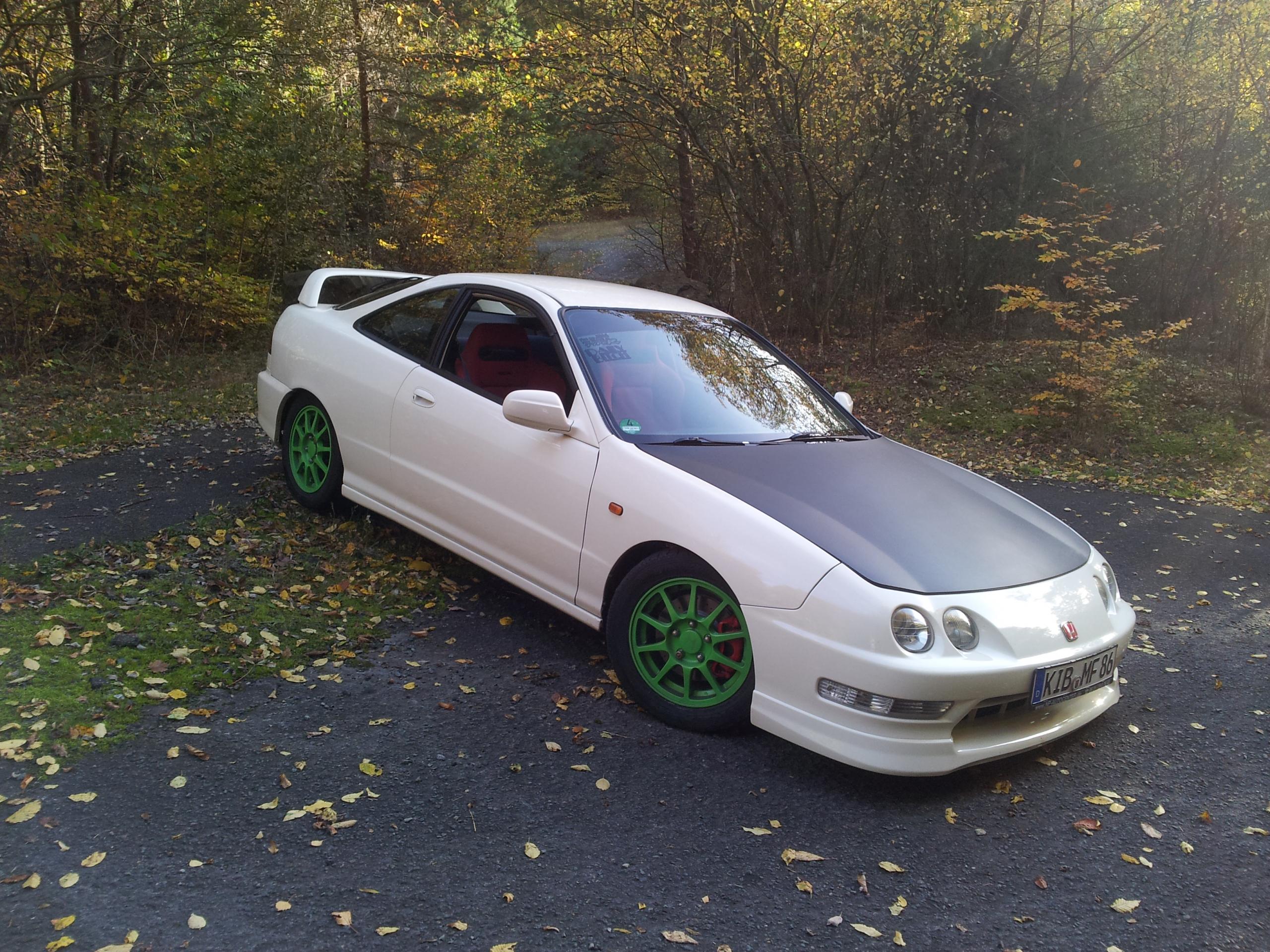 20131022_164416.jpg