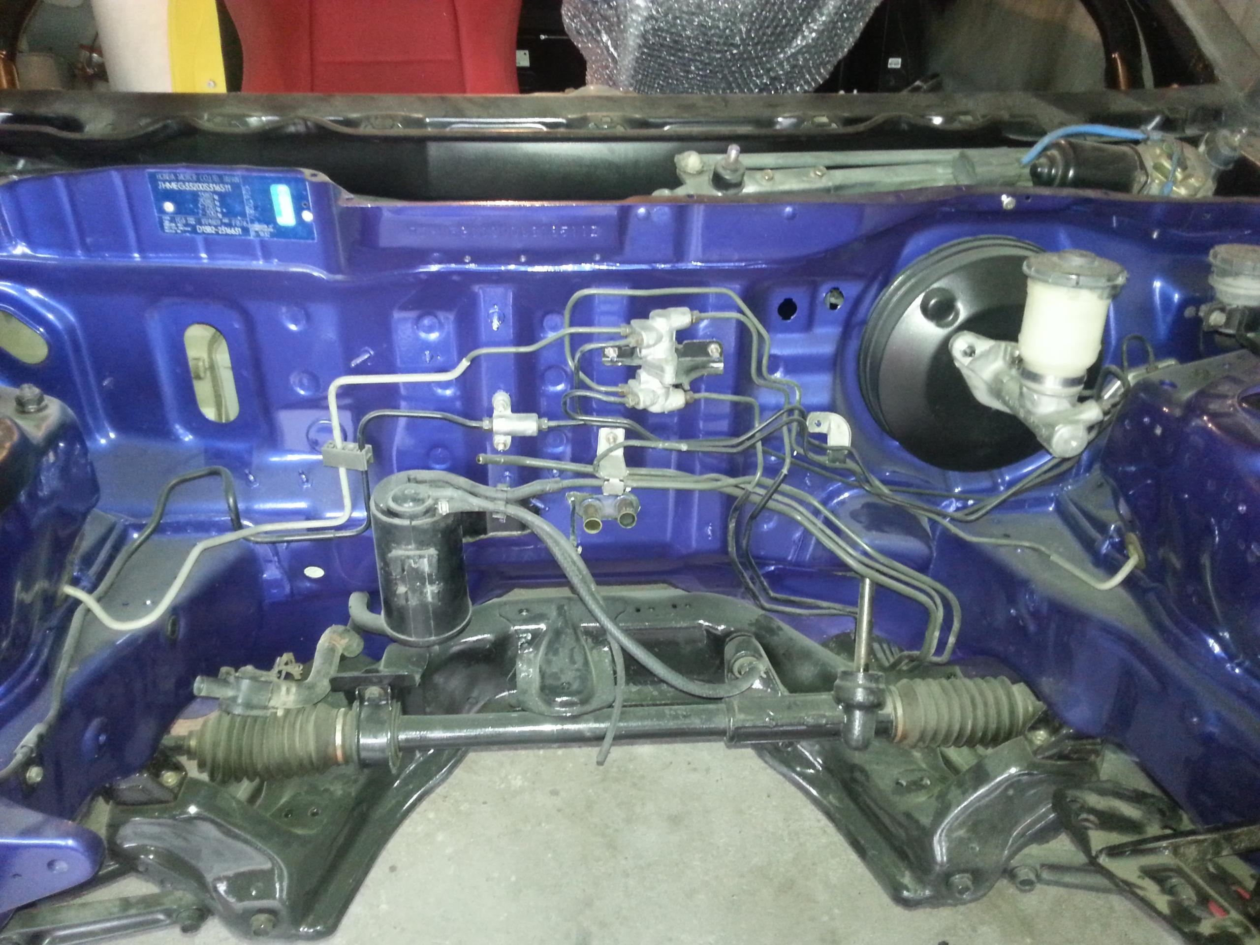 20131117_105155.jpg