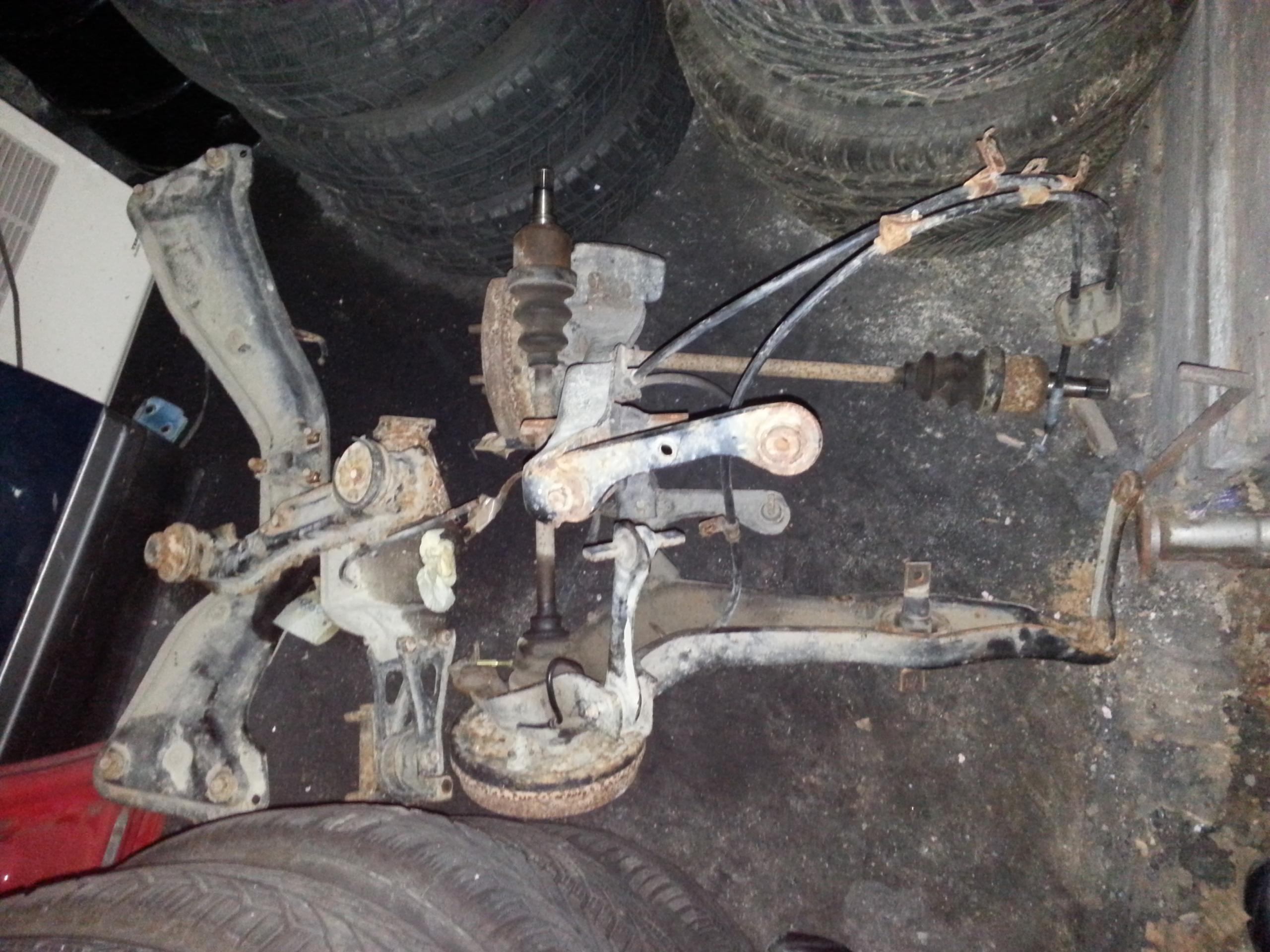 20131215_151212.jpg