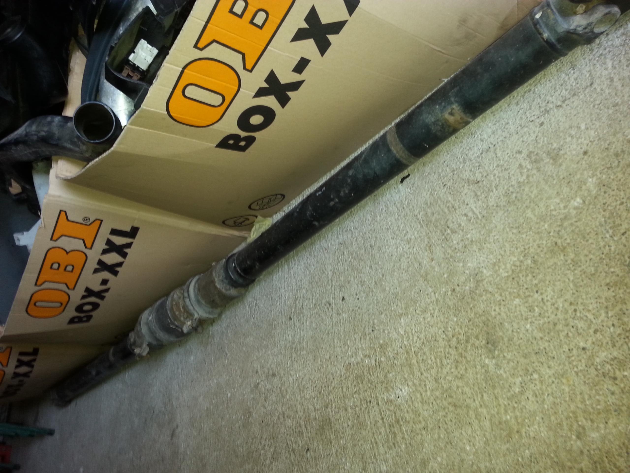 20131215_151303.jpg