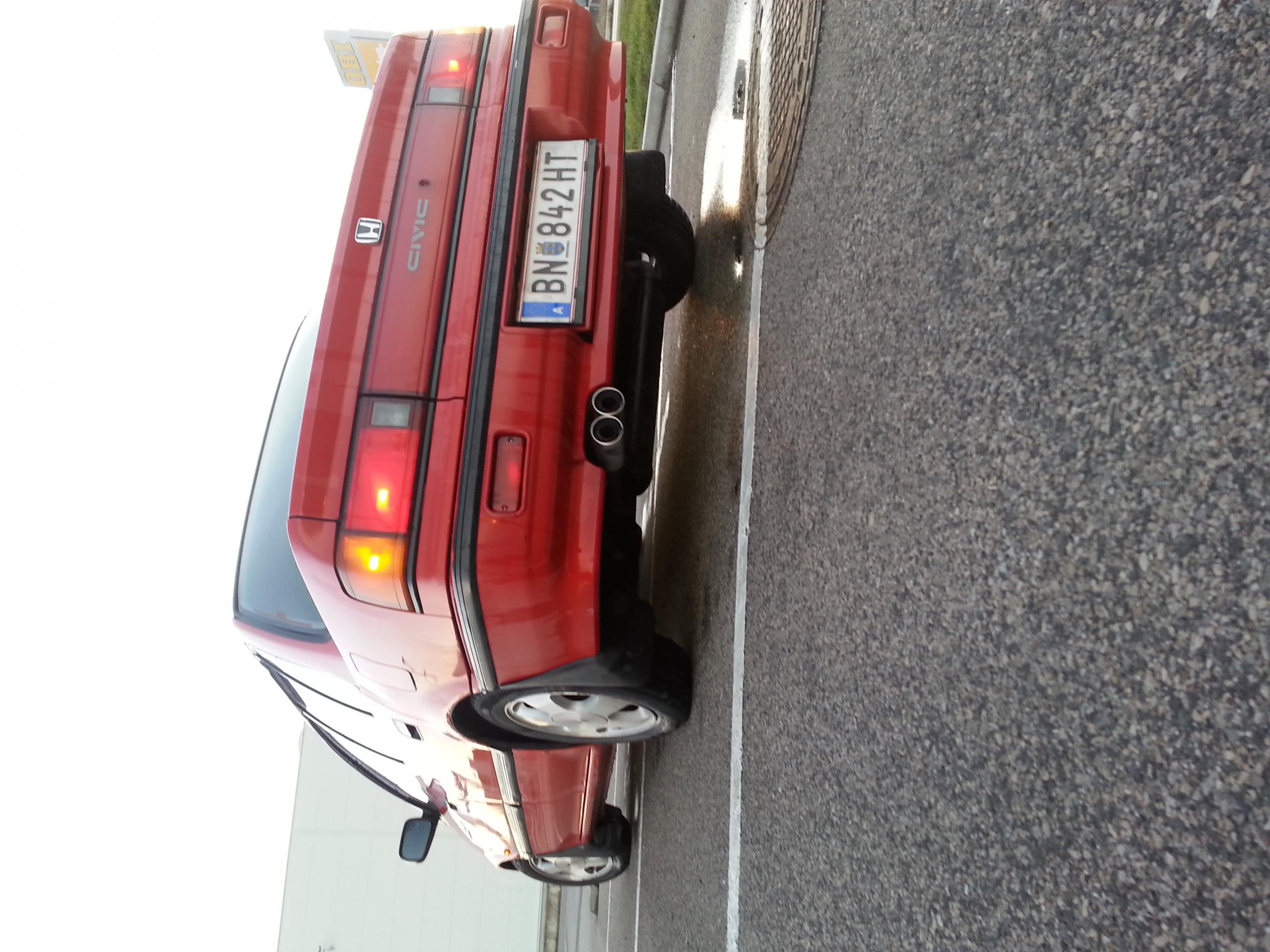 20131224_155336.jpg
