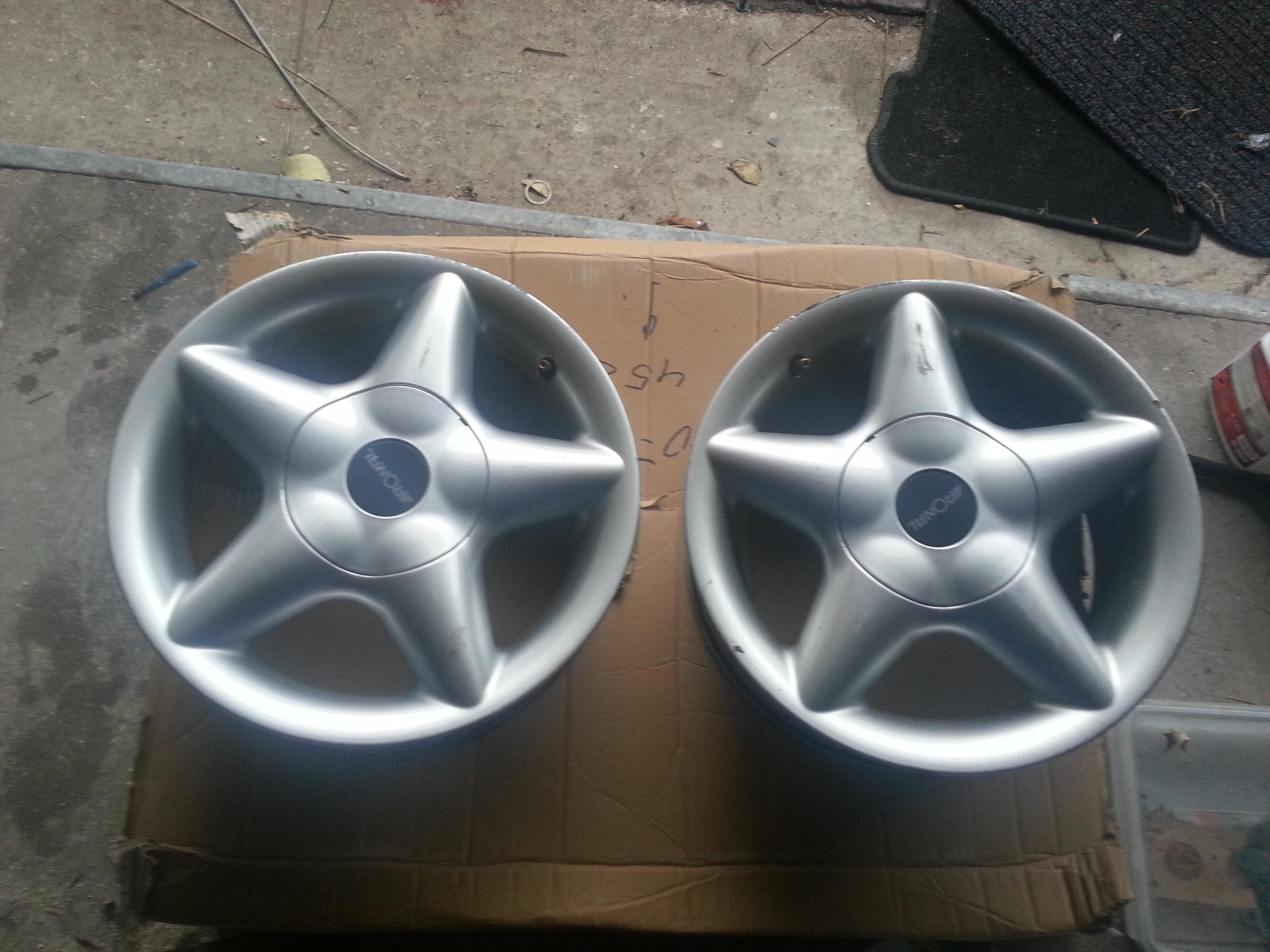 20131225_123556.jpg