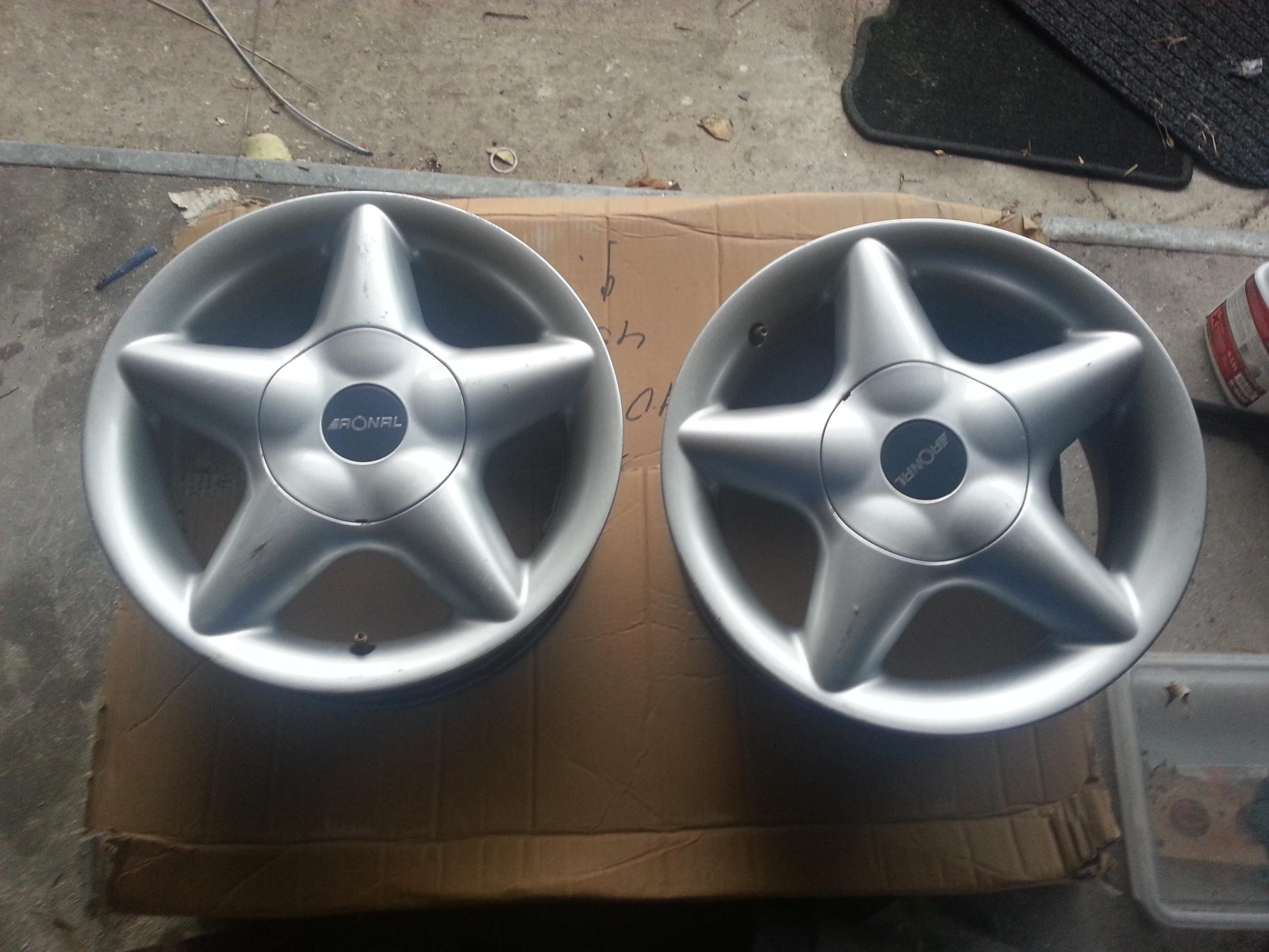 20131225_124027.jpg