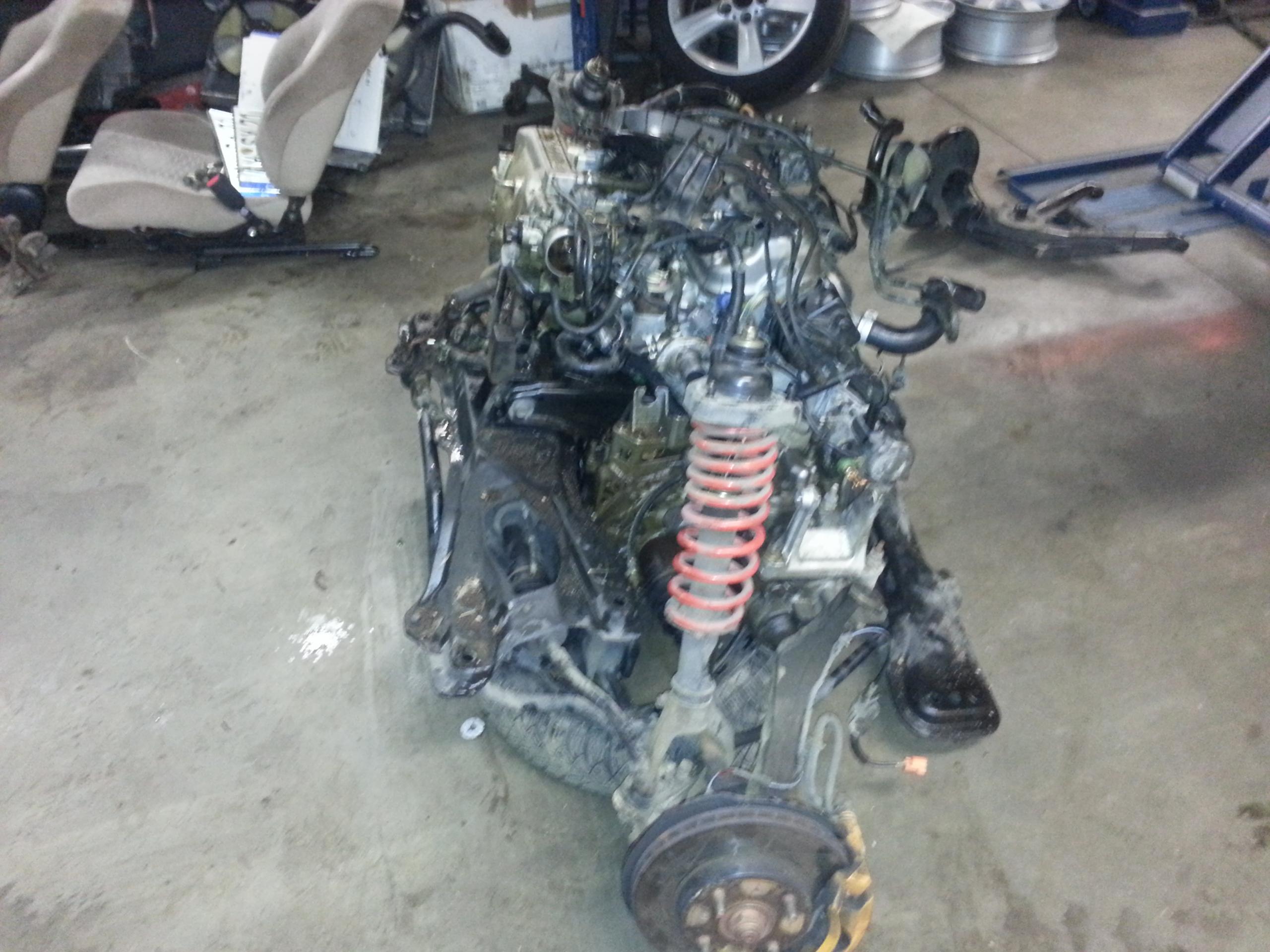 20131230_171258.jpg