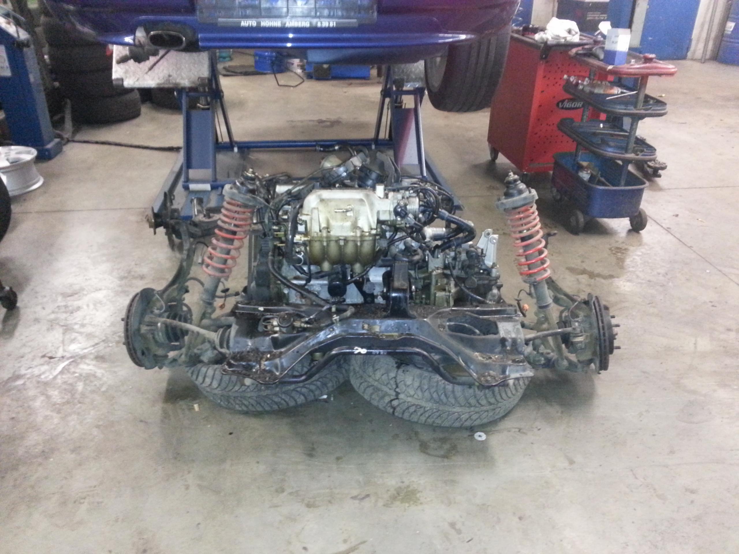 20131230_171306.jpg