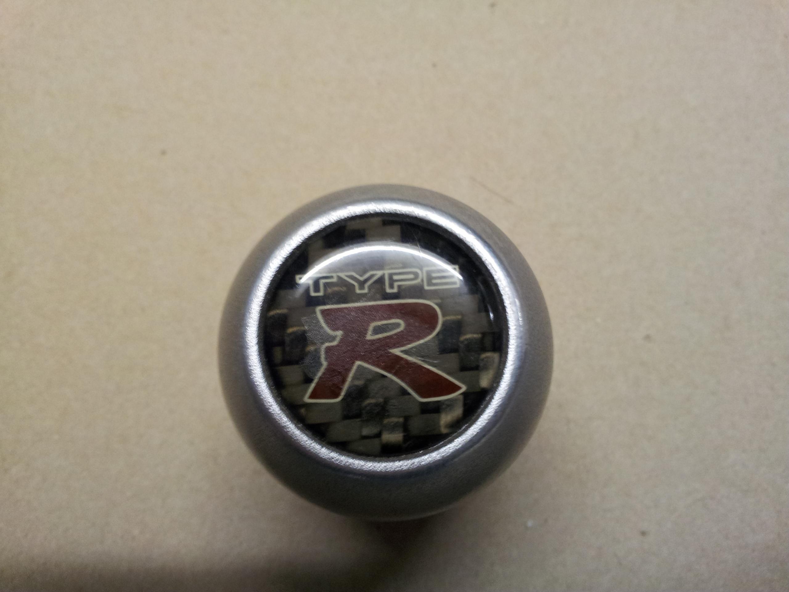 2013-03-23 13.55.58.jpg