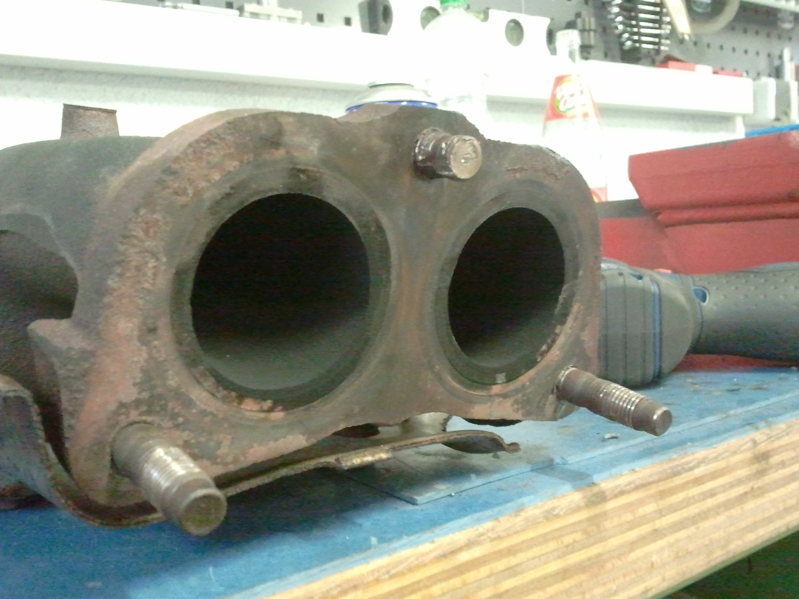 2013-04-21 10.16.21.jpg