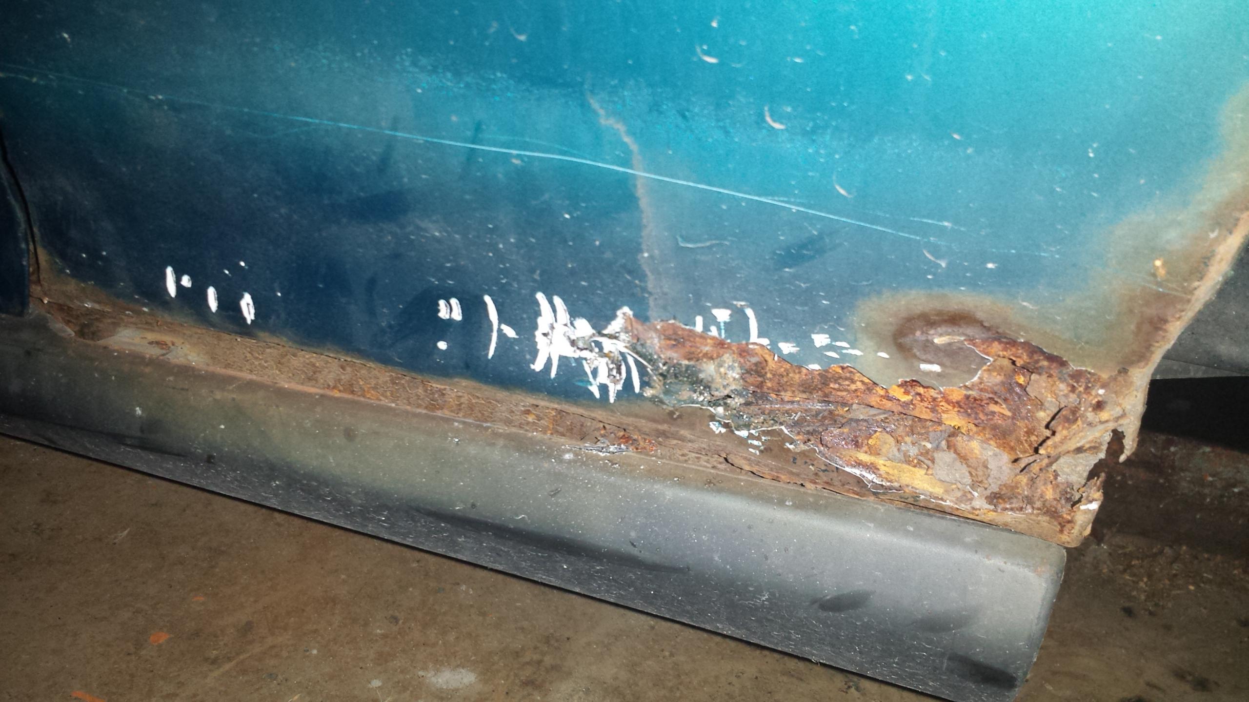 2013-09-07 20.05.54.jpg