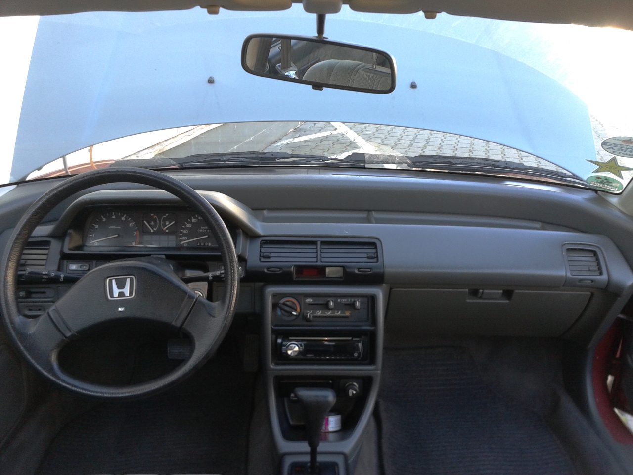 2013-09-28 11.12.48.jpg