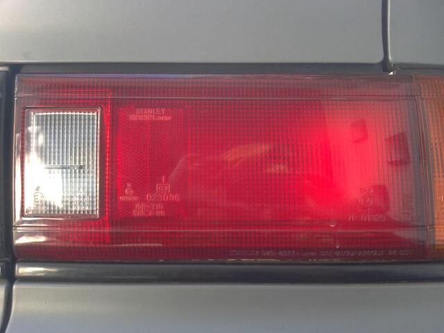 2013-09-28 13.02.12-1.jpg