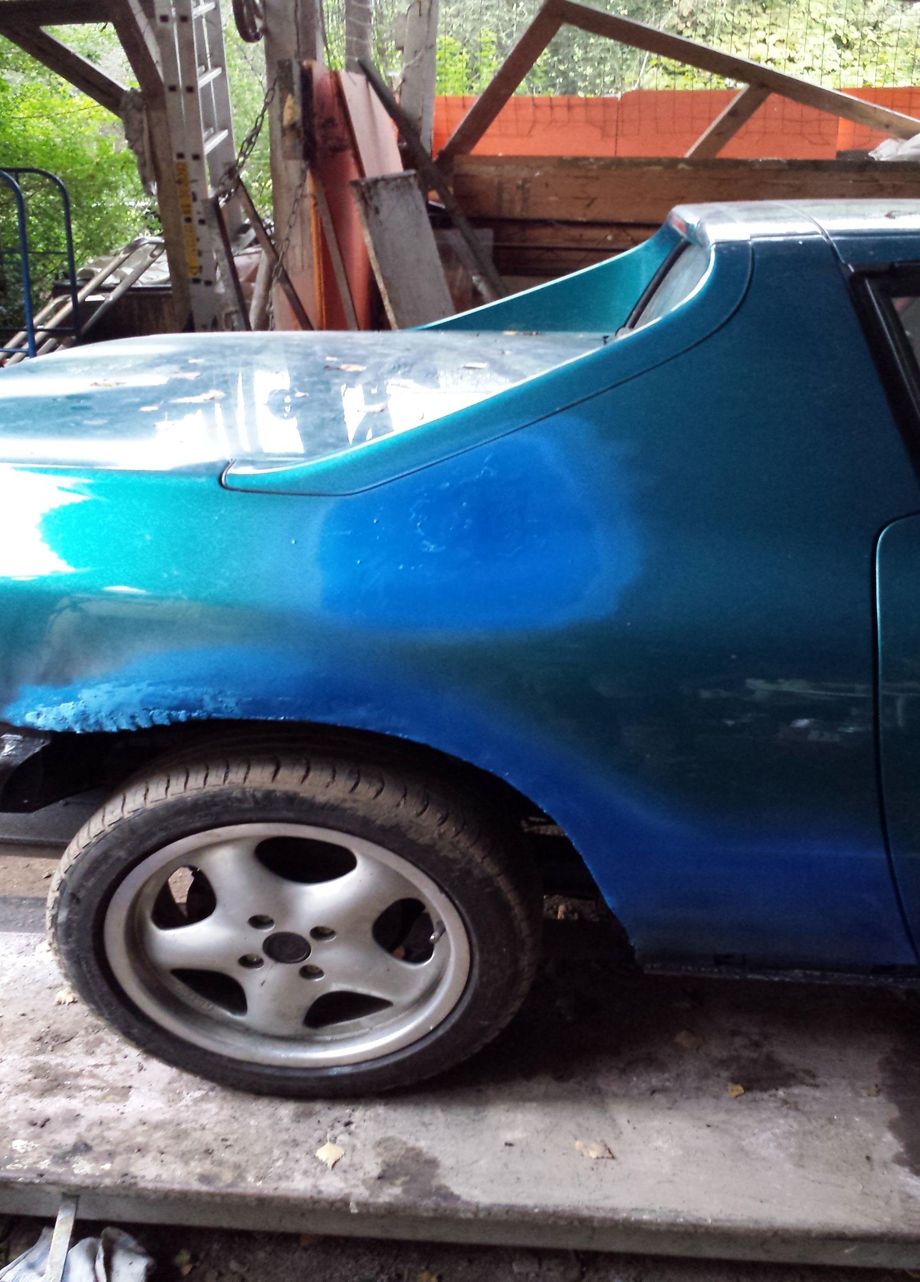 2013-11-02 15.12.36.jpg