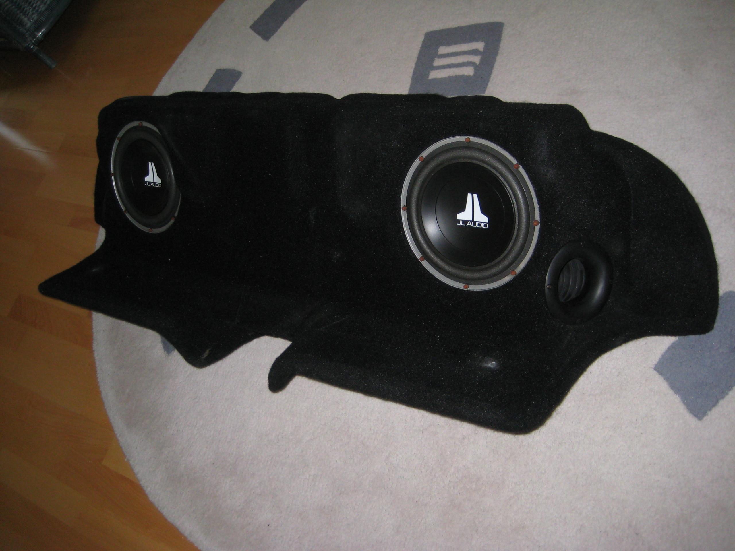 2013-12-16 14.40.53.jpg