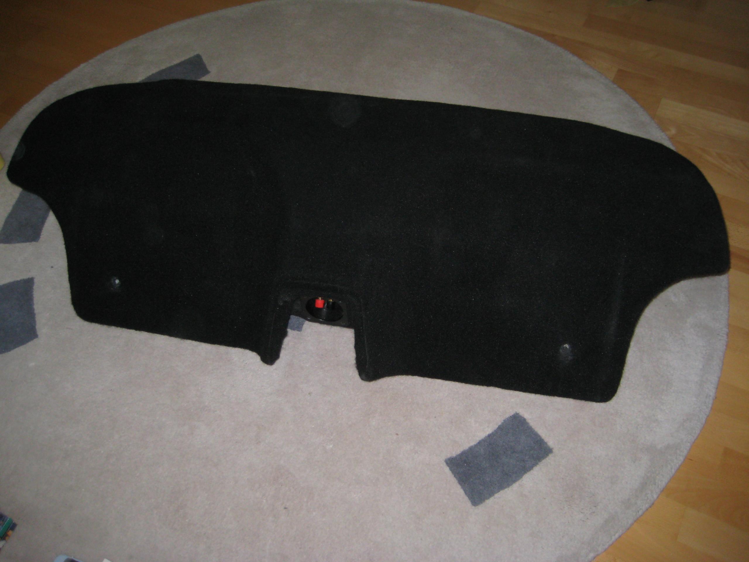 2013-12-16 14.42.54.jpg