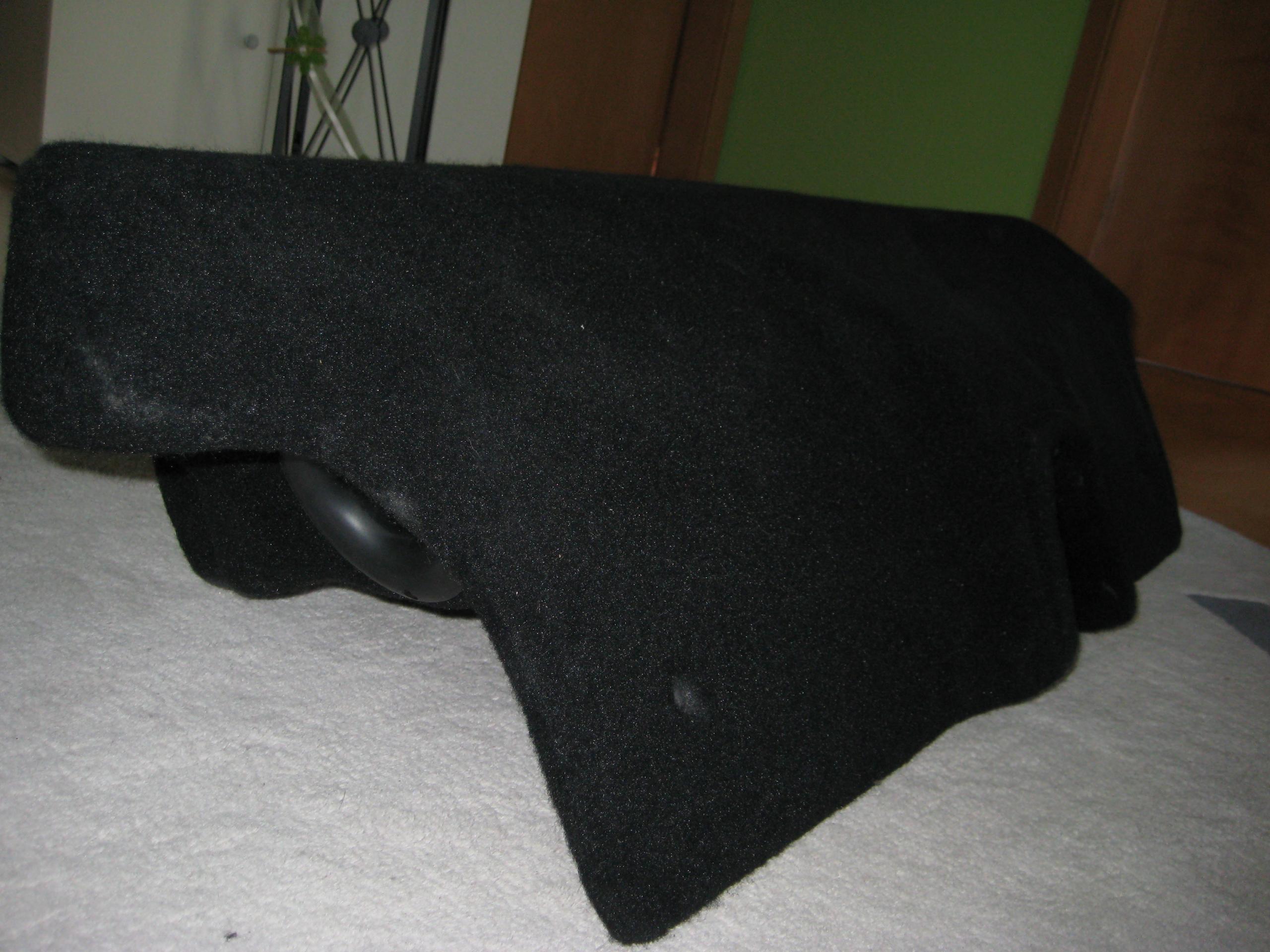 2013-12-16 14.43.03.jpg