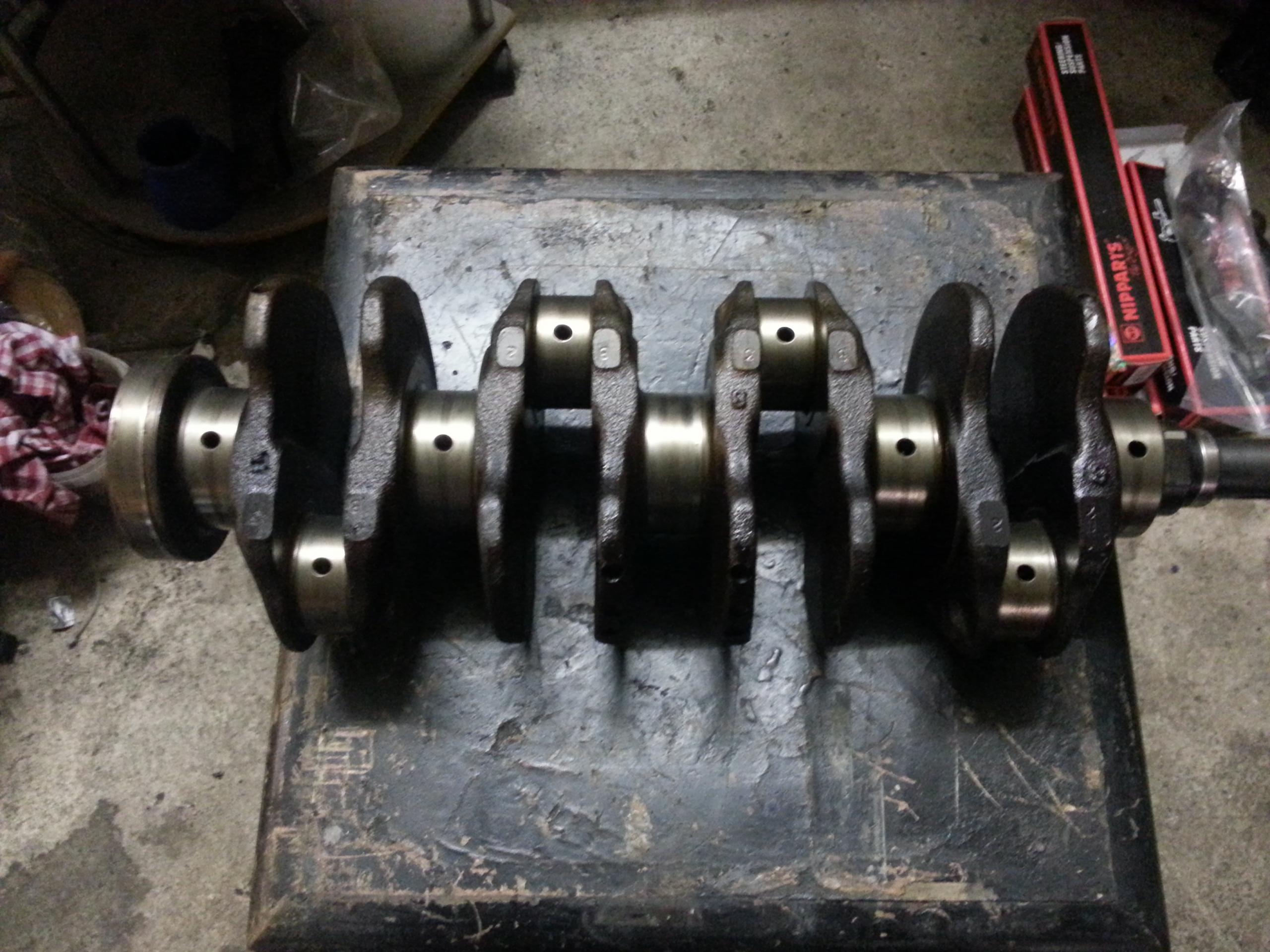 2013-12-28 18.21.40.jpg