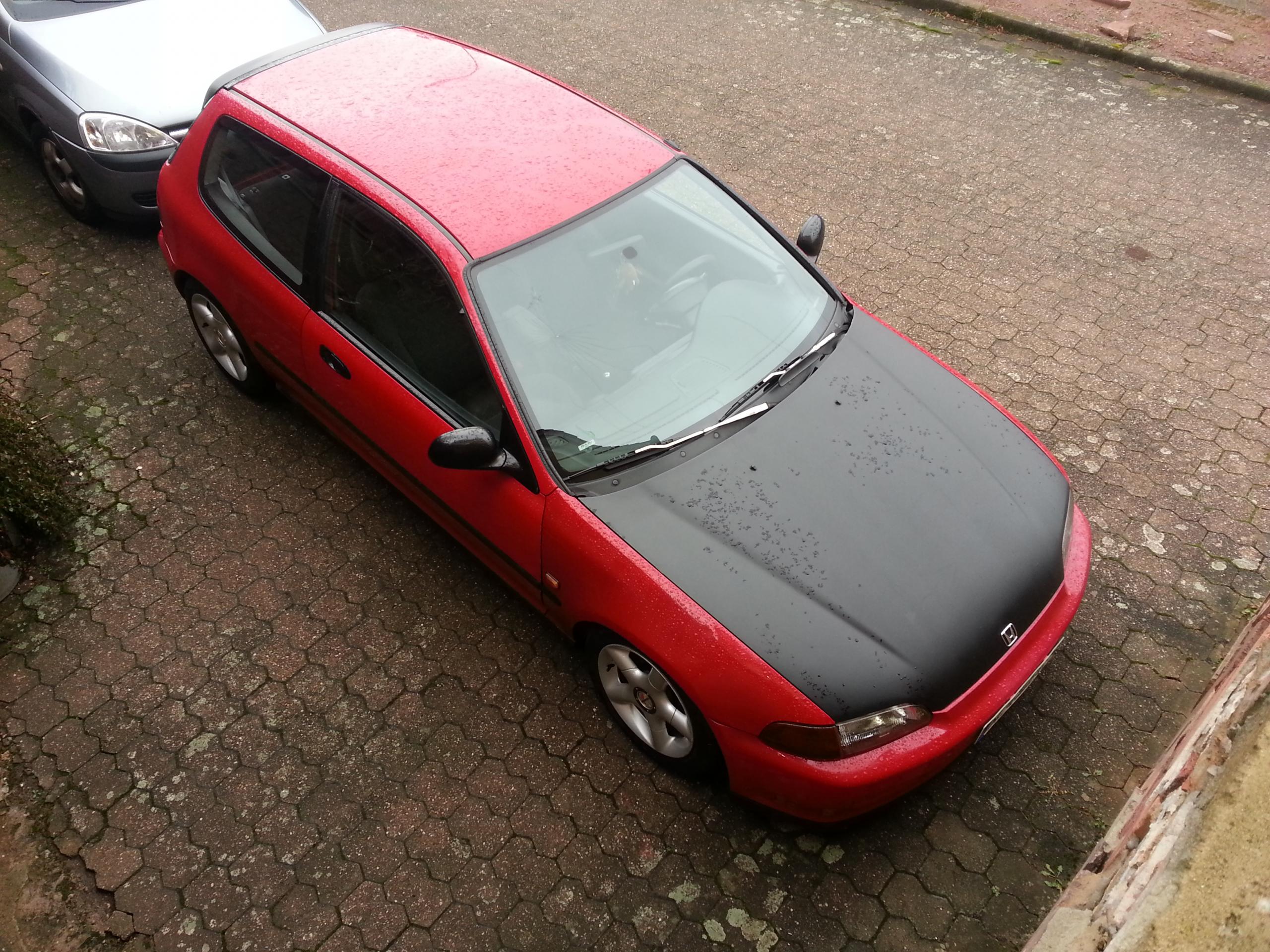 20140101_122203.jpg