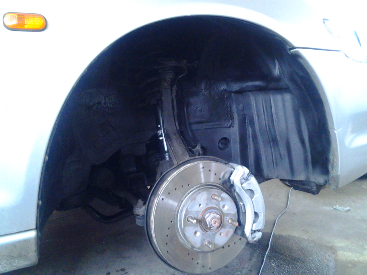 20140103_125315.jpg