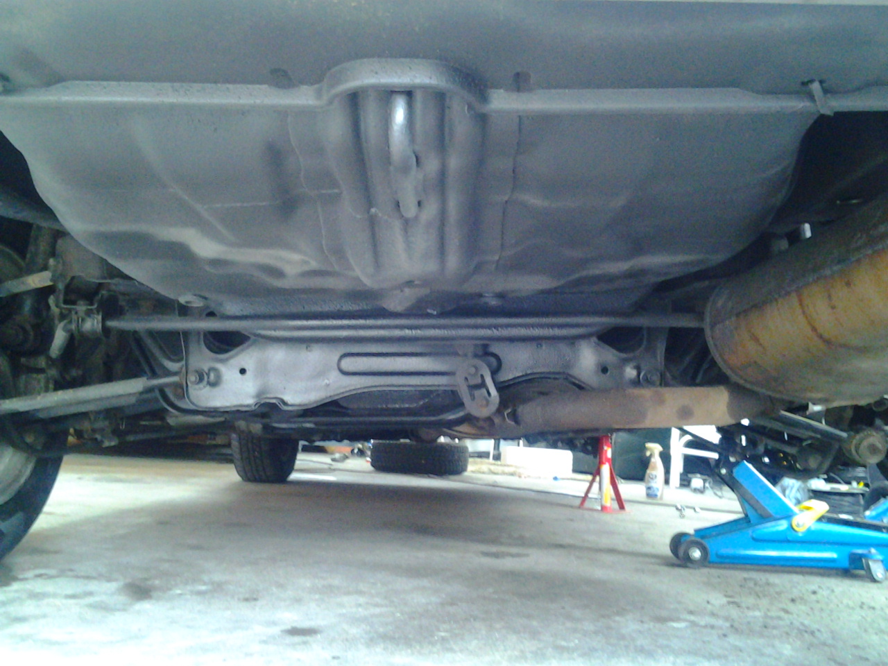 20140103_125348.jpg