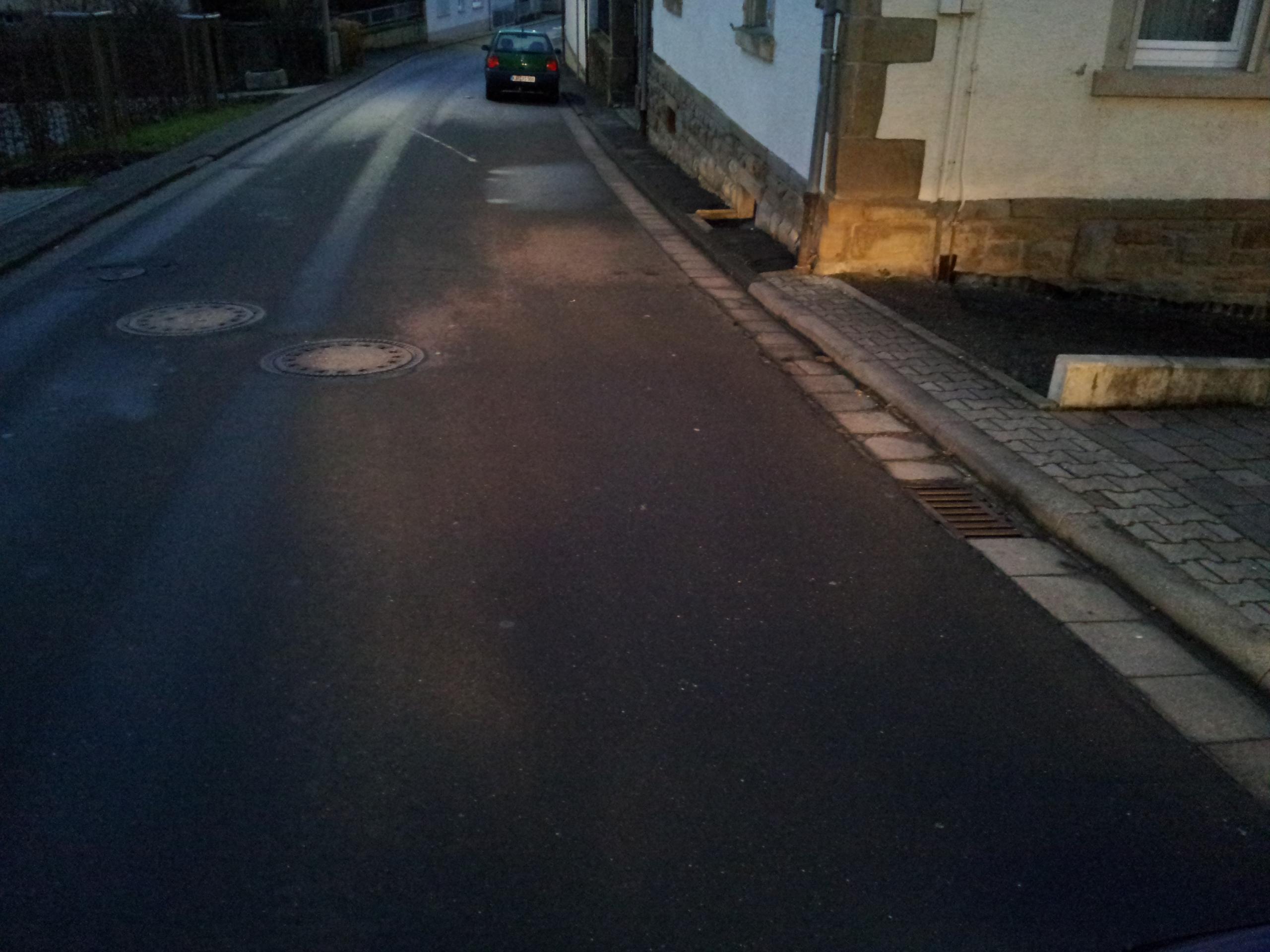 20140103_170303.jpg