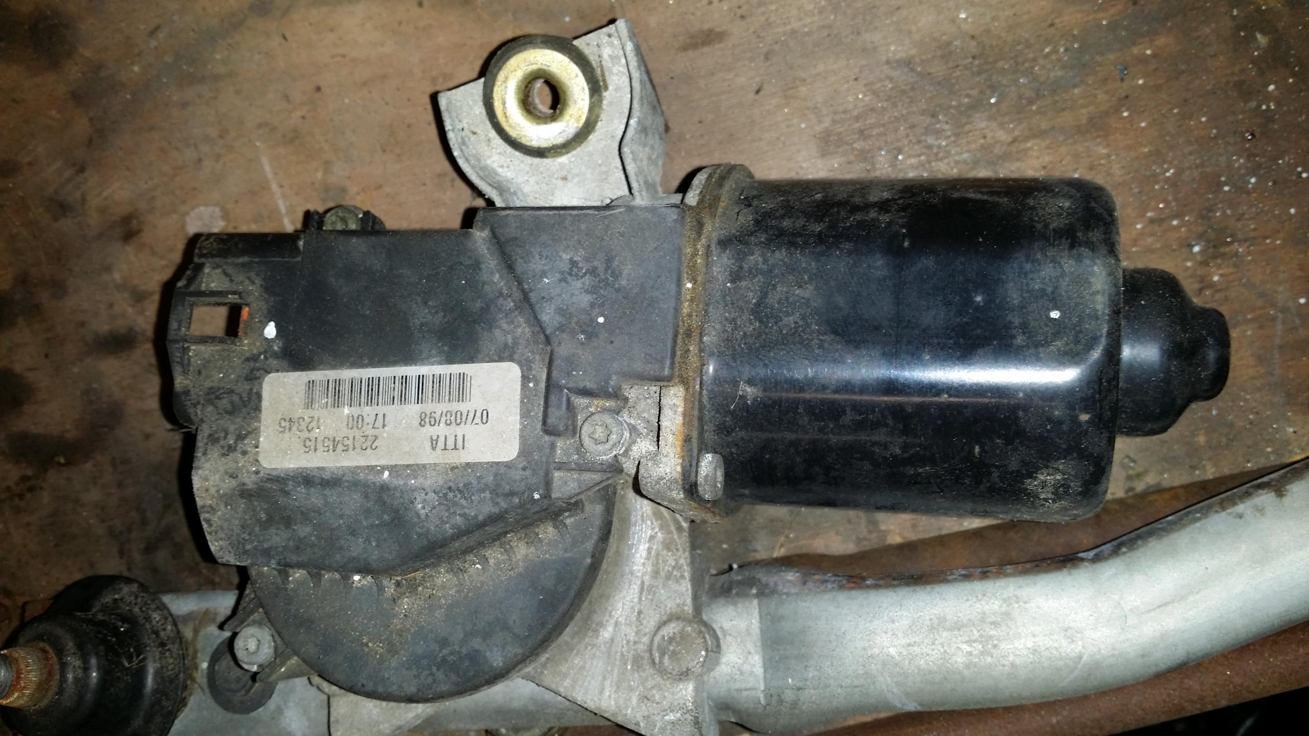 20140103_221009.jpg