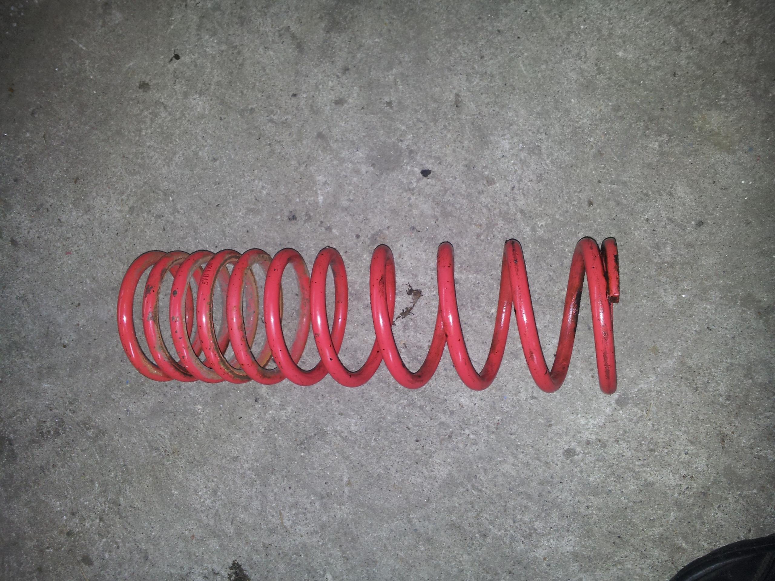 20140104_142229.jpg