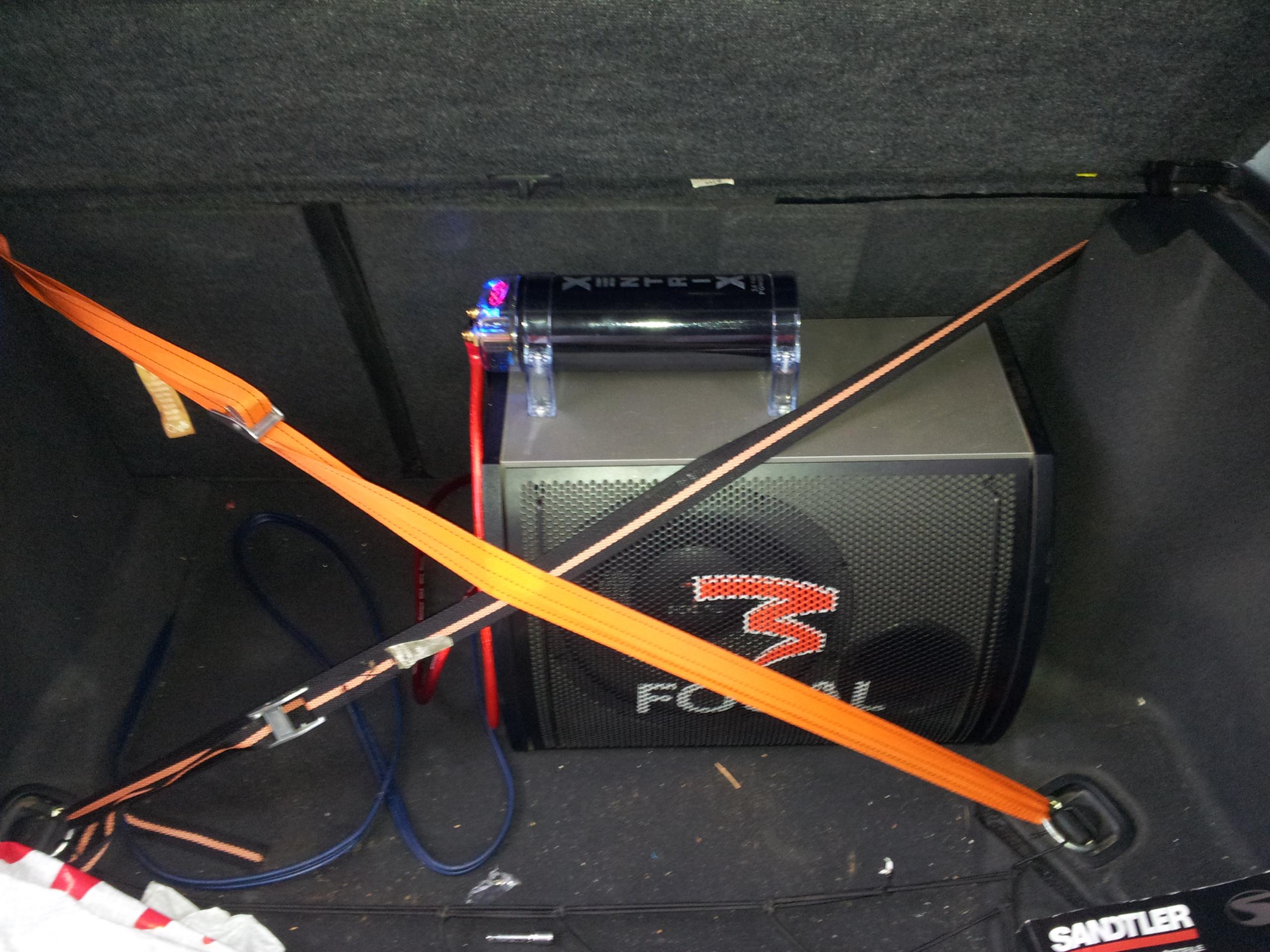 20140104_150250.jpg