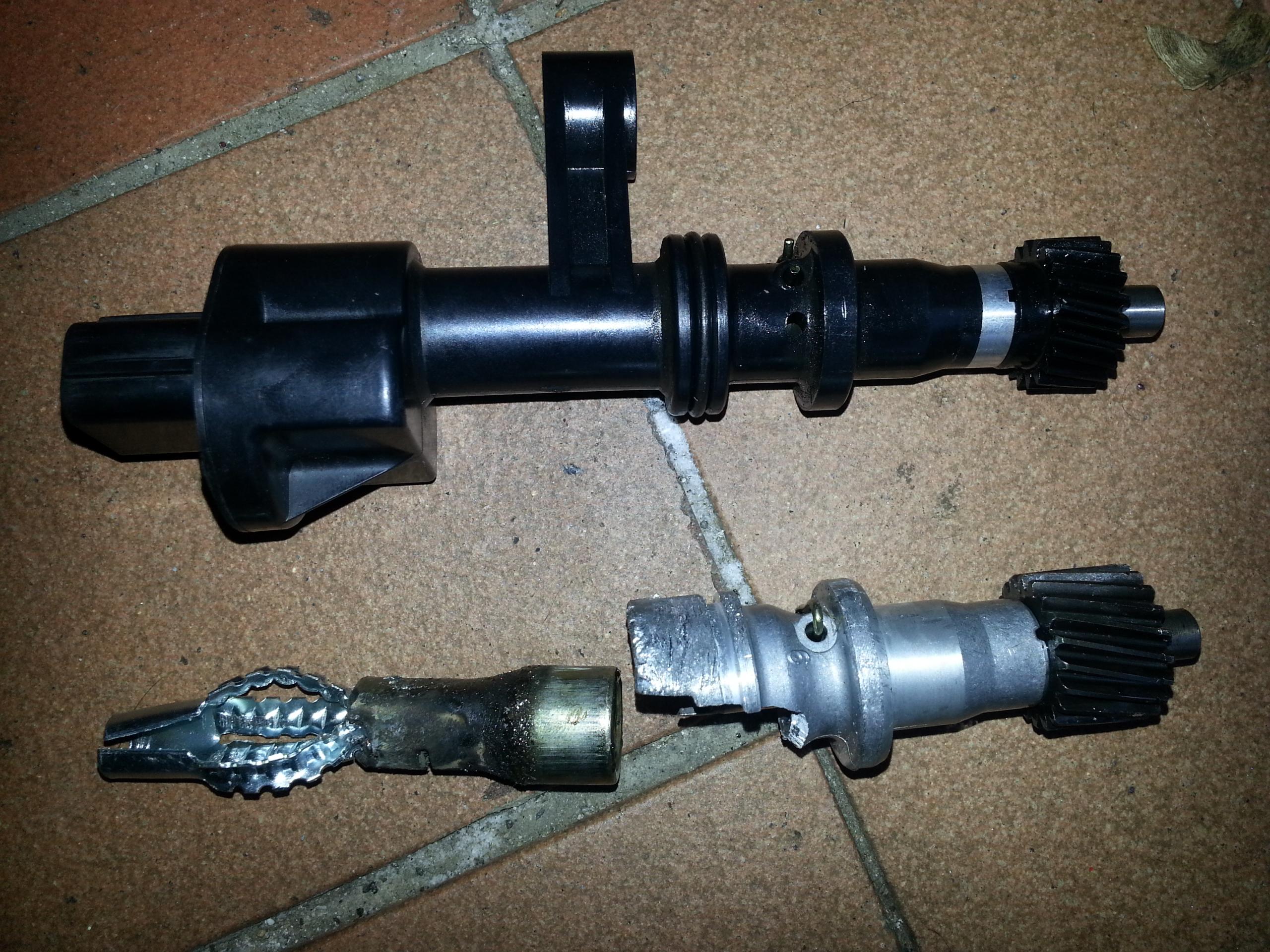20140104_153039.jpg