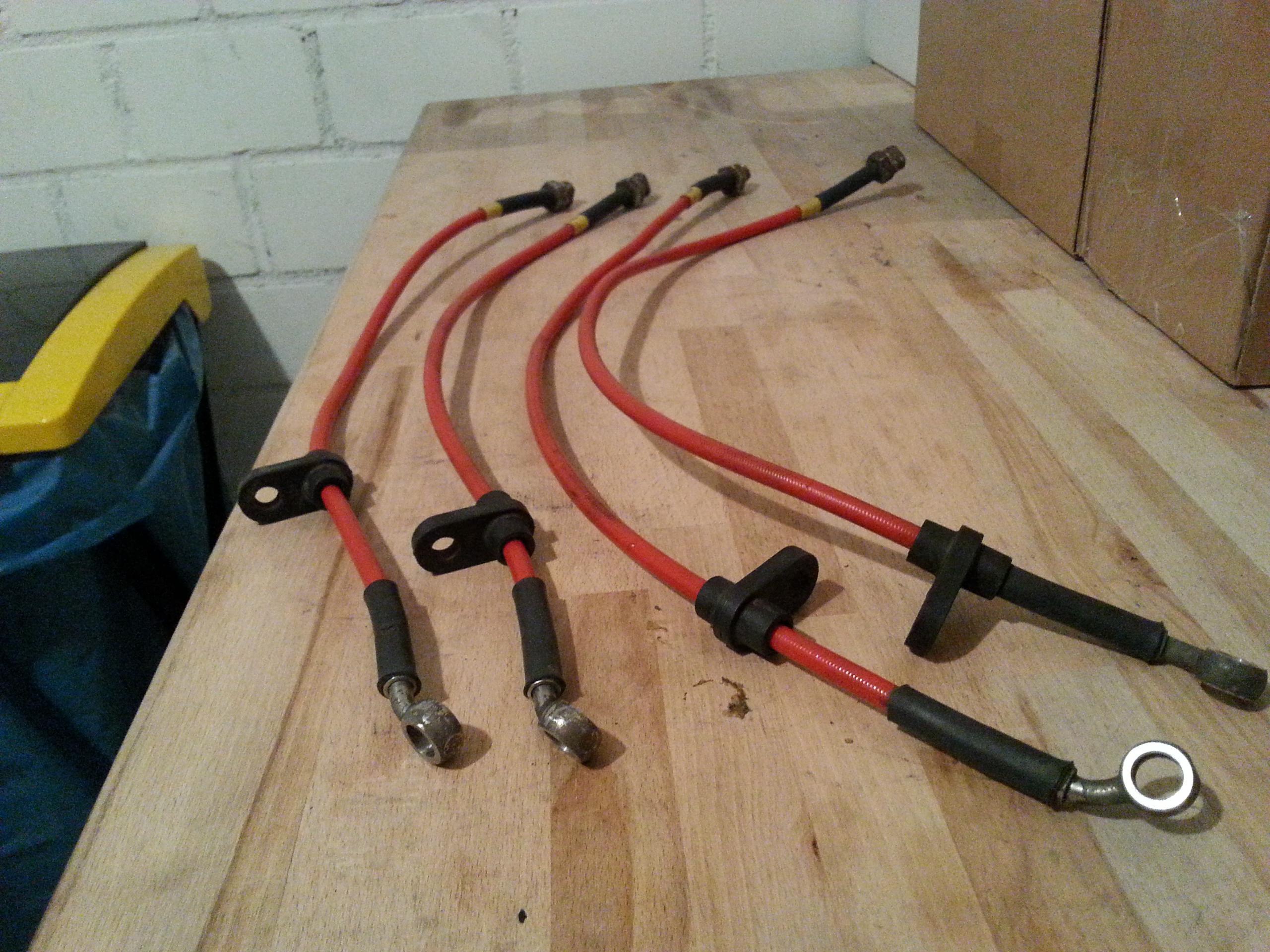 20140104_162225.jpg