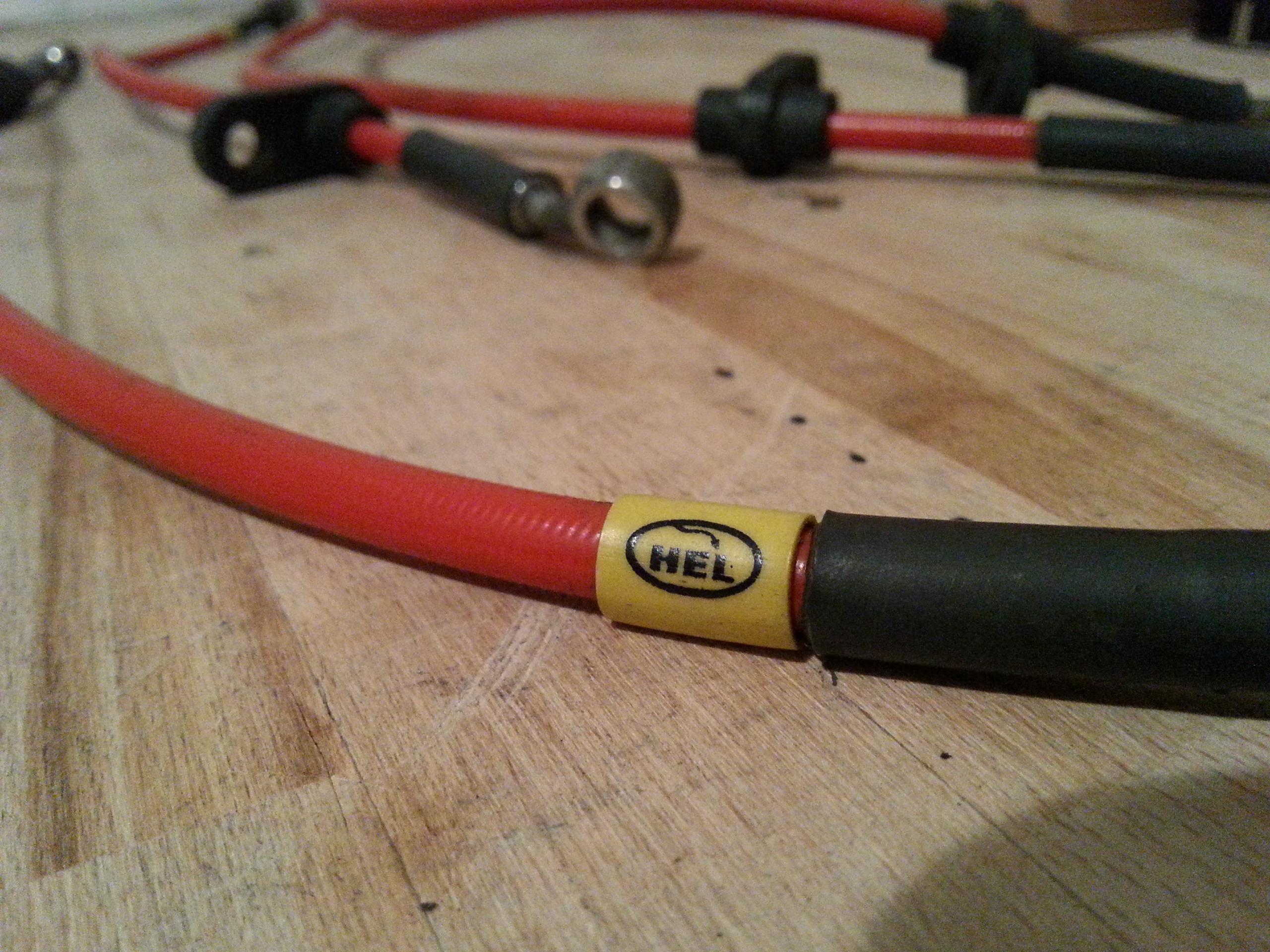 20140104_162256.jpg