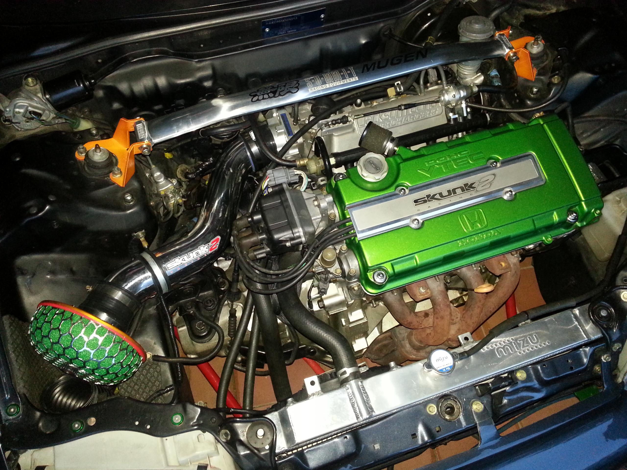 20140104_162519.jpg