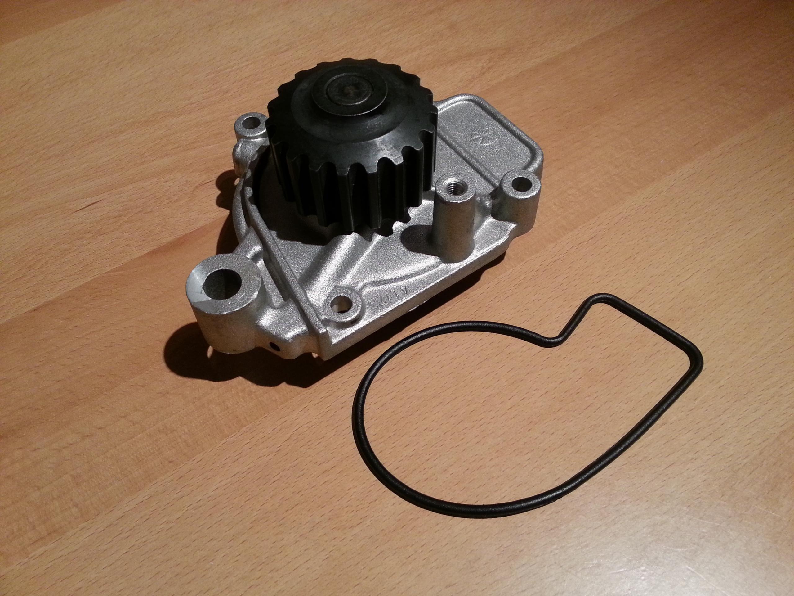 20140104_195550.jpg