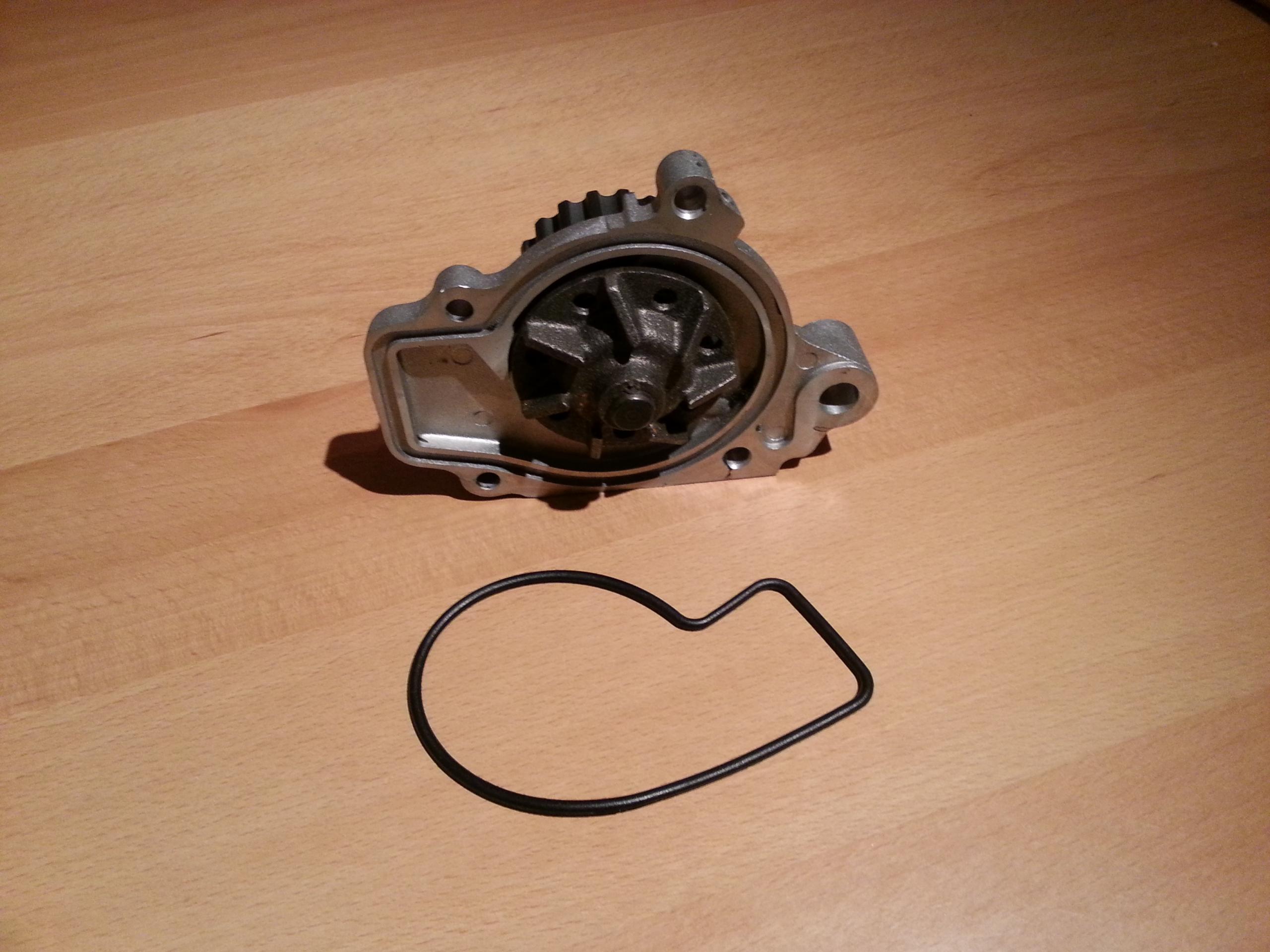 20140104_195619.jpg
