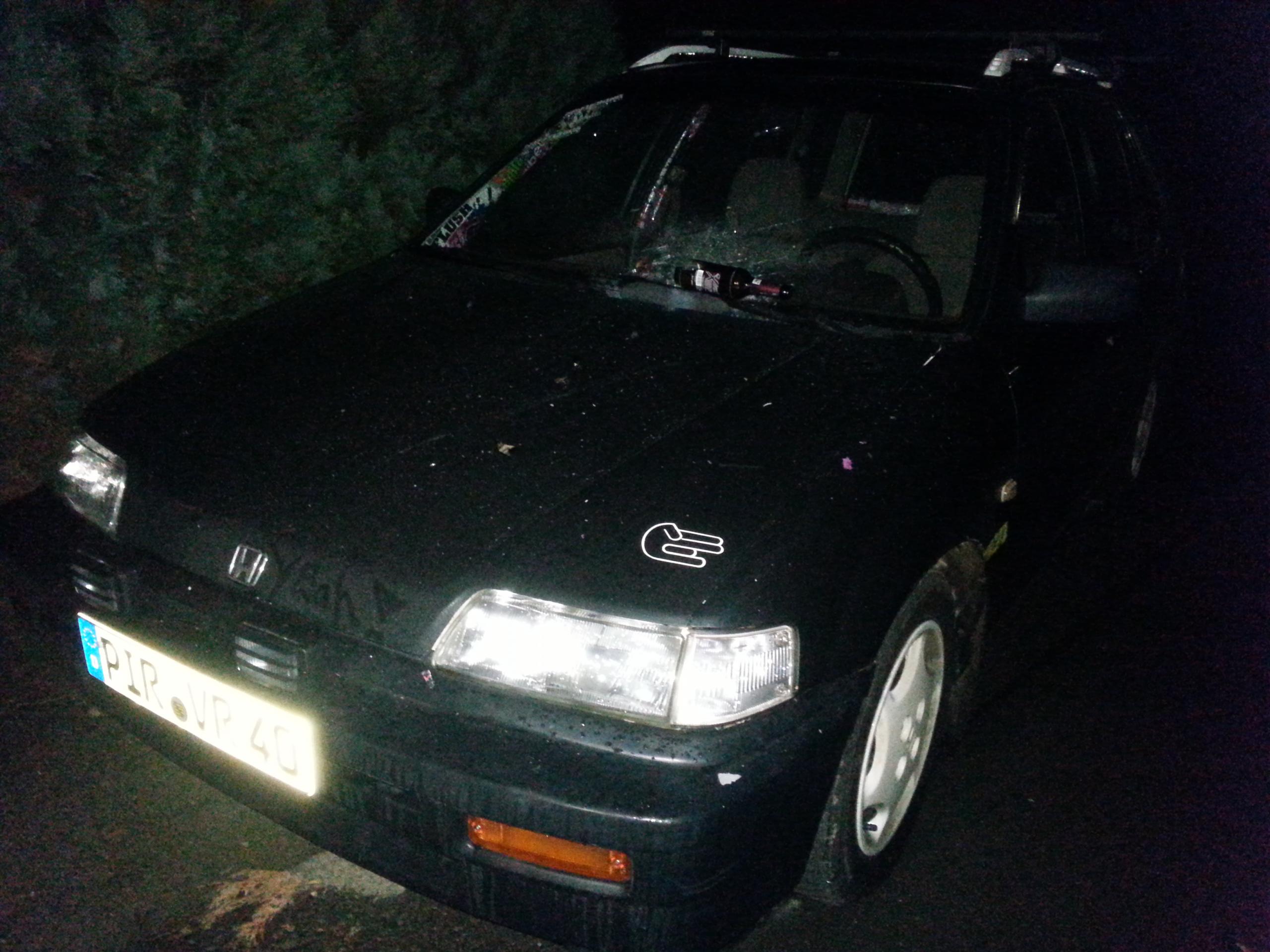 20140105_011950.jpg