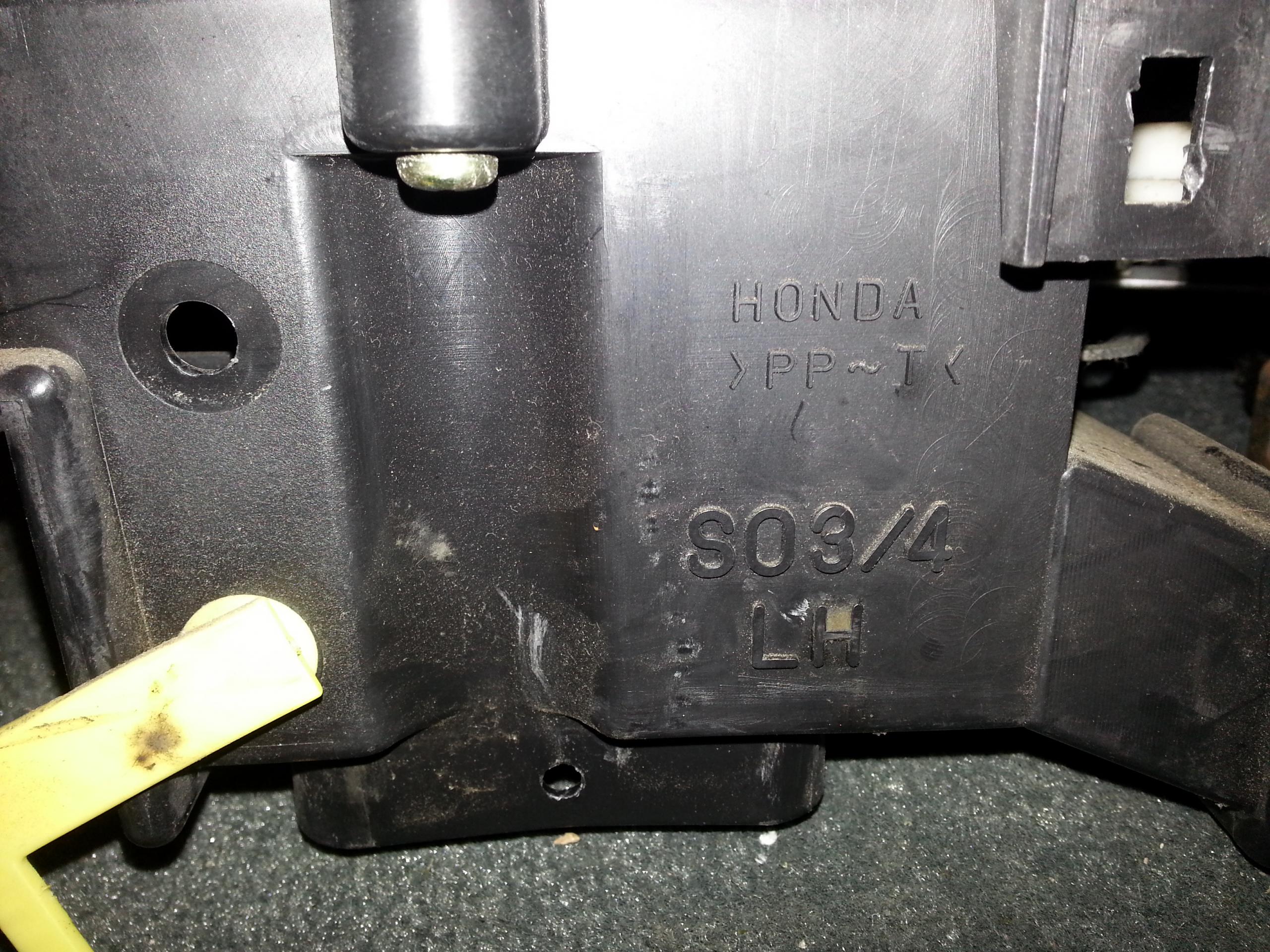 20140105_165200.jpg