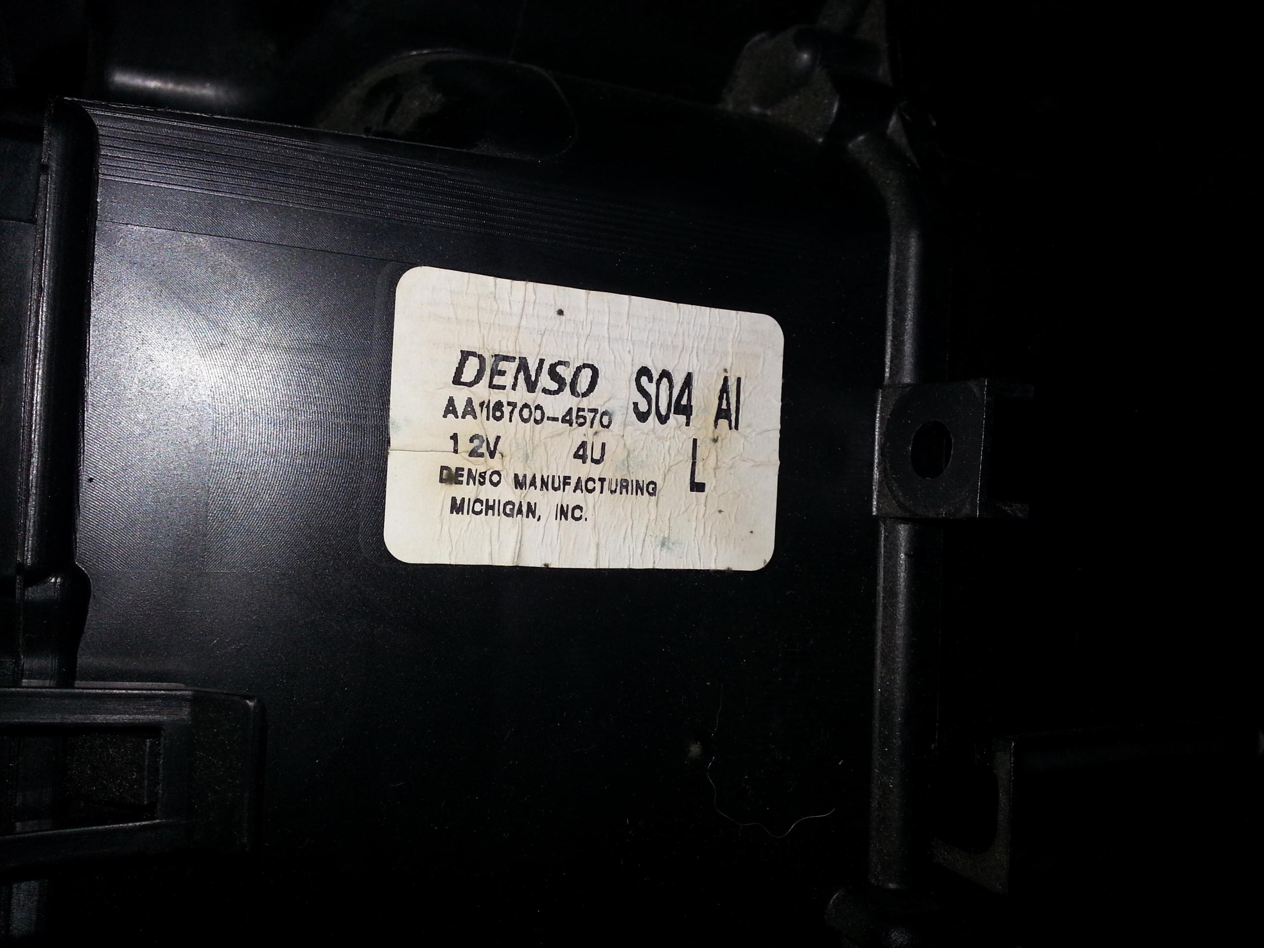 20140105_165206.jpg