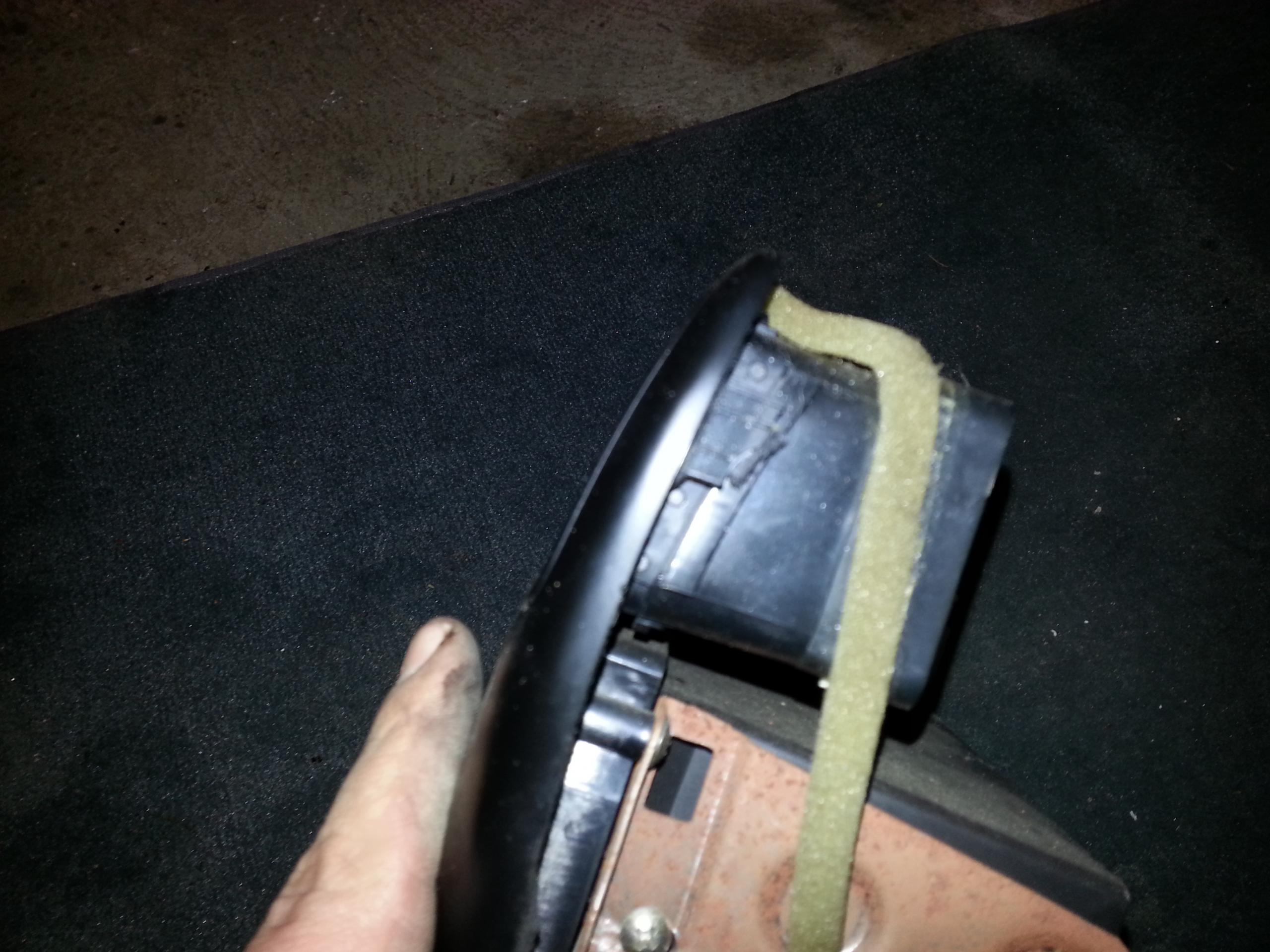 20140105_165248.jpg
