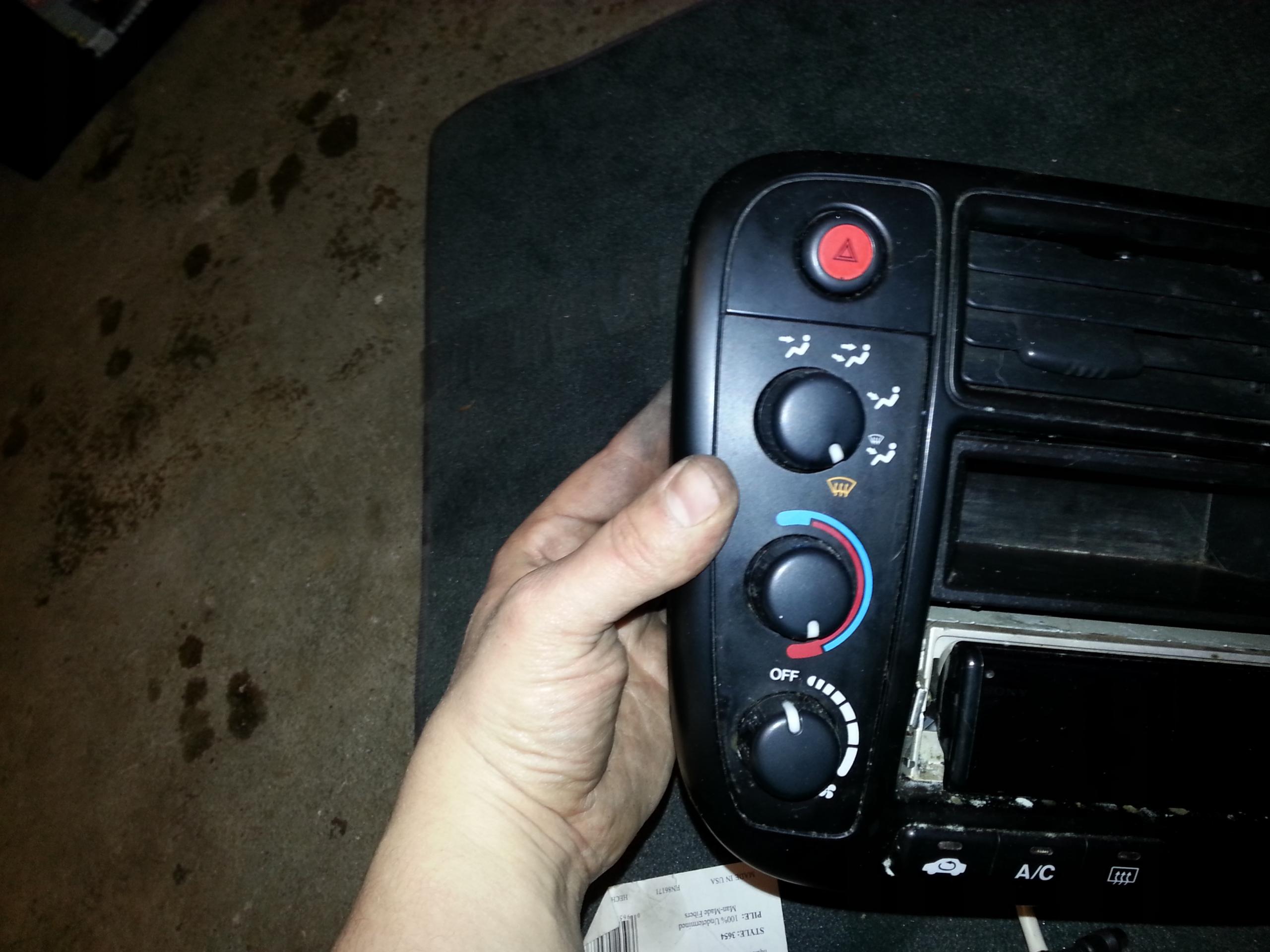20140105_165305.jpg