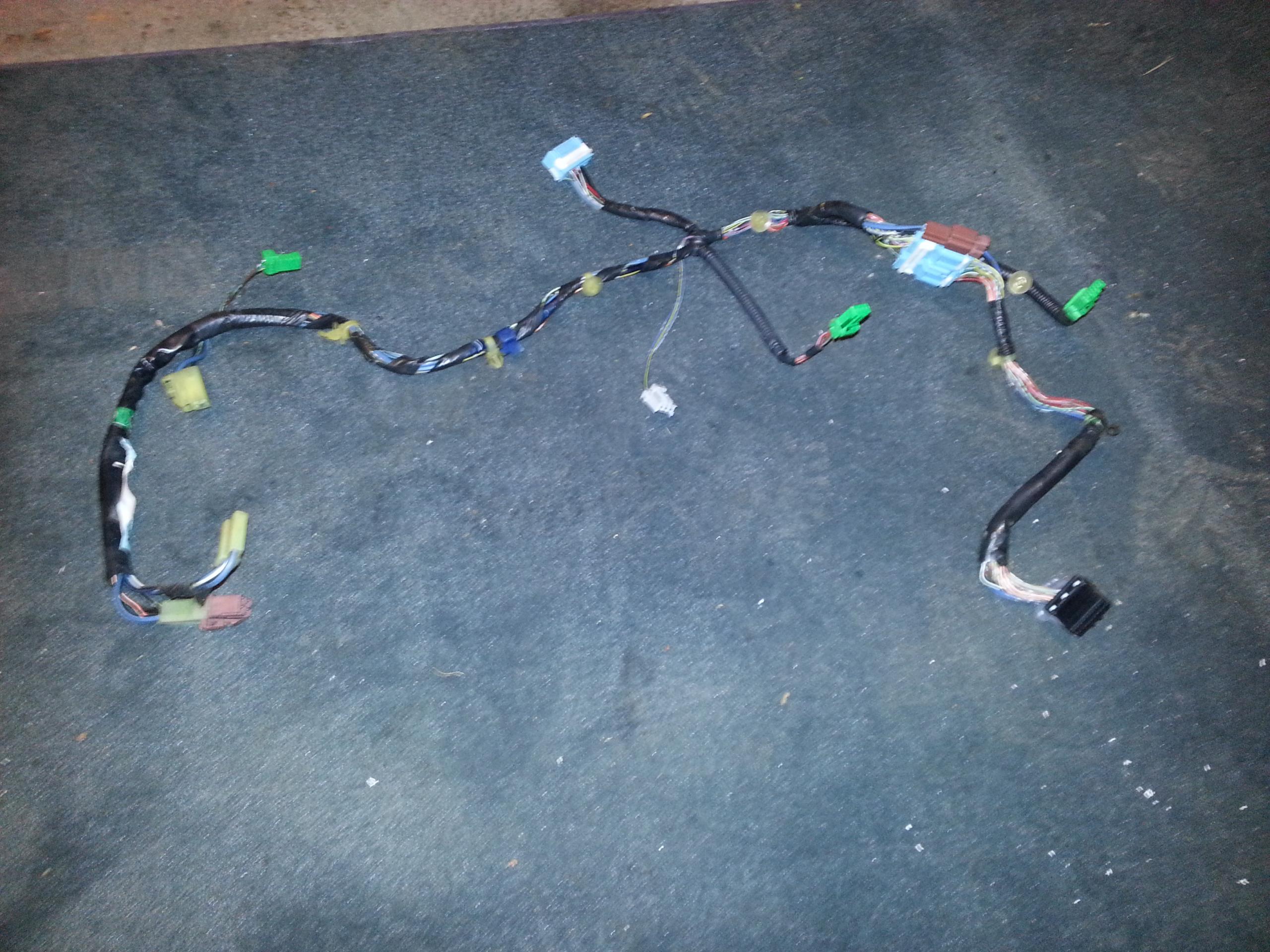20140105_165407.jpg