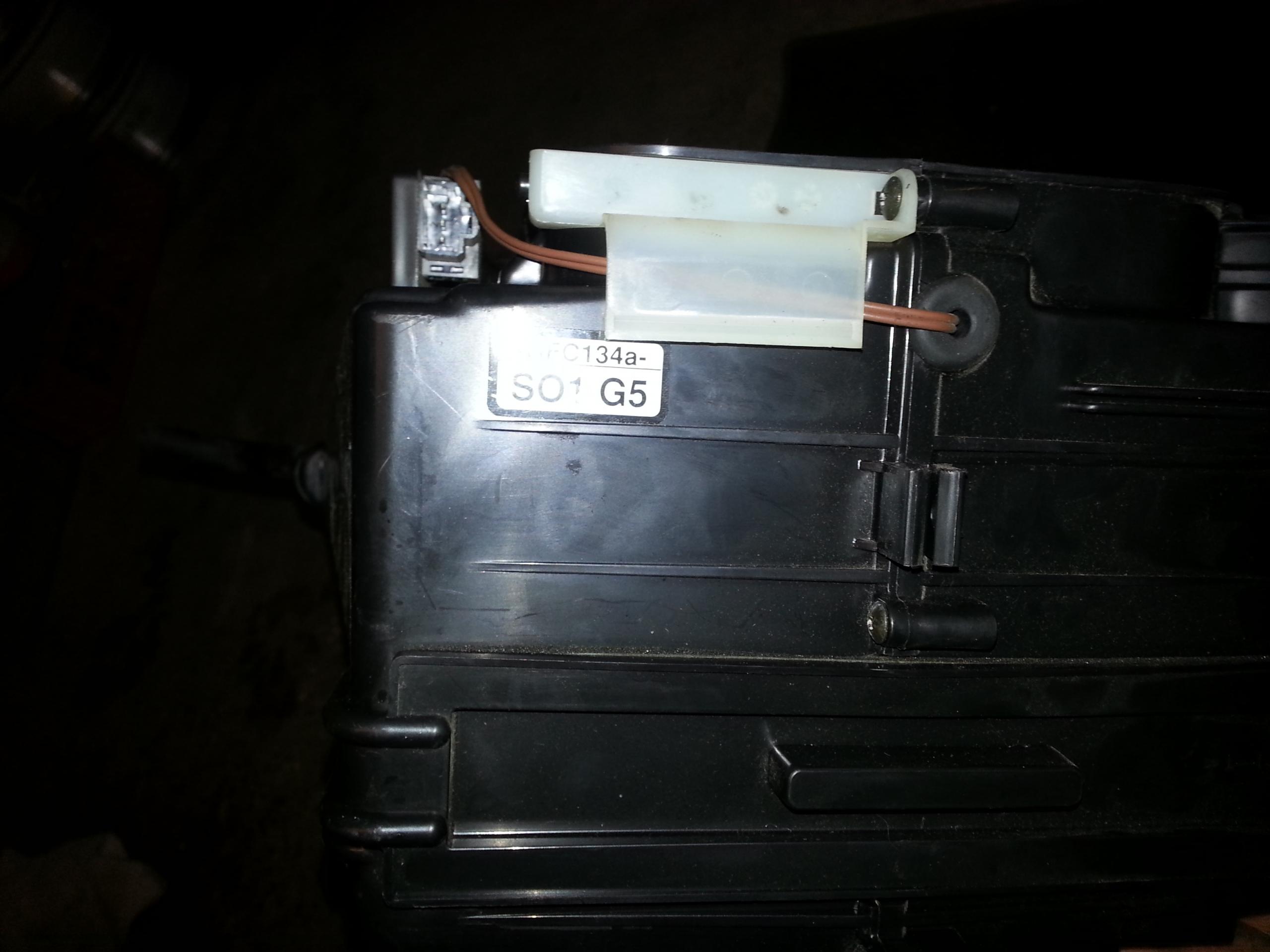 20140105_165519.jpg