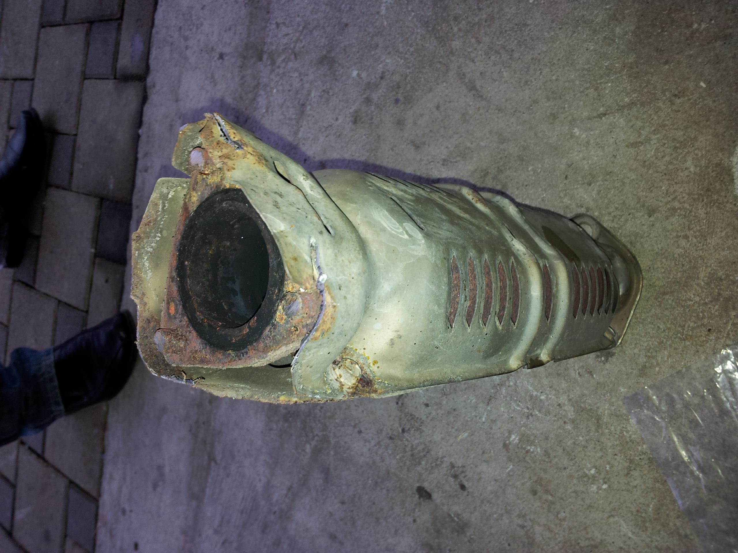20140106_160401.jpg