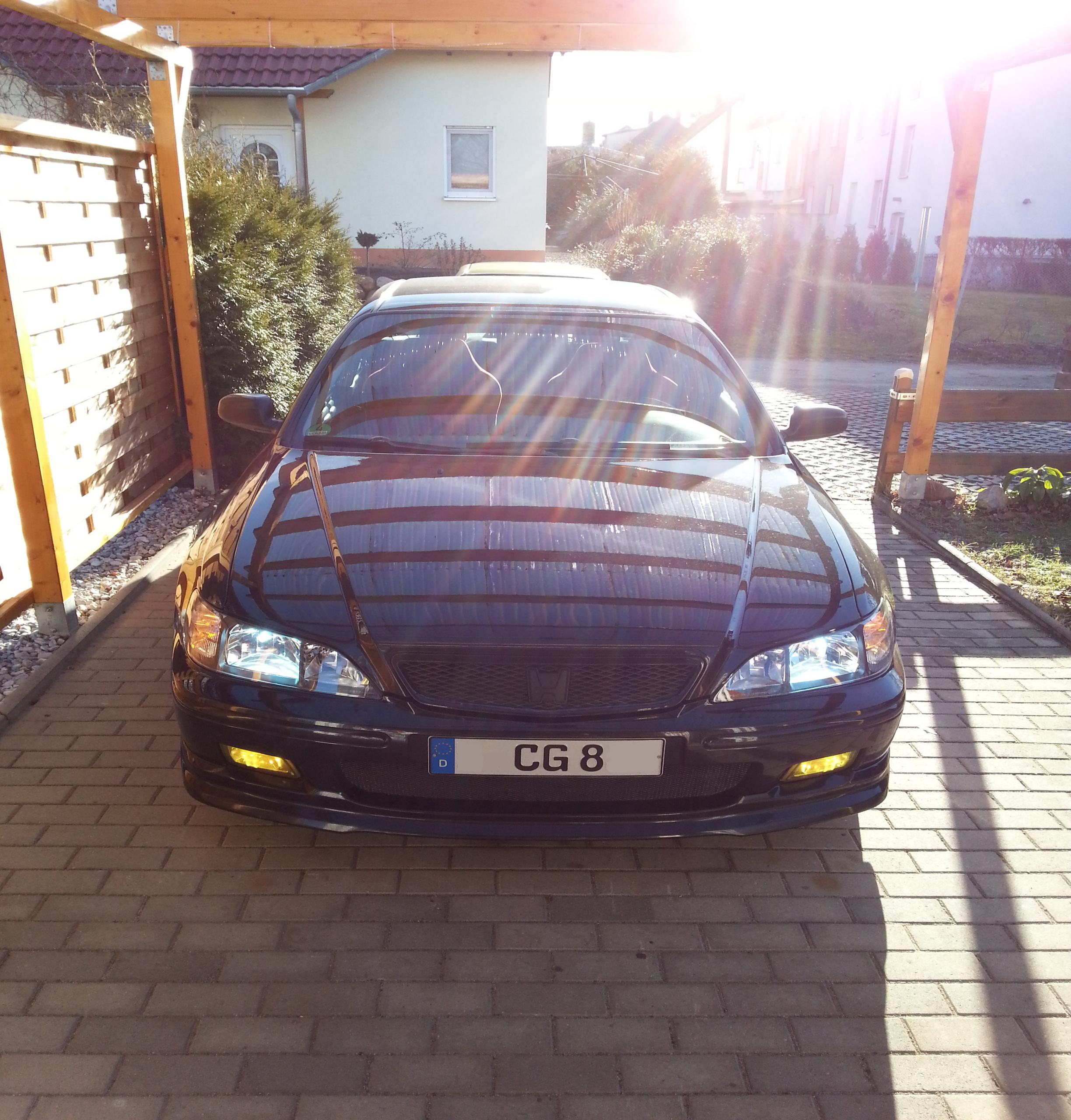 20140107_121135.jpg