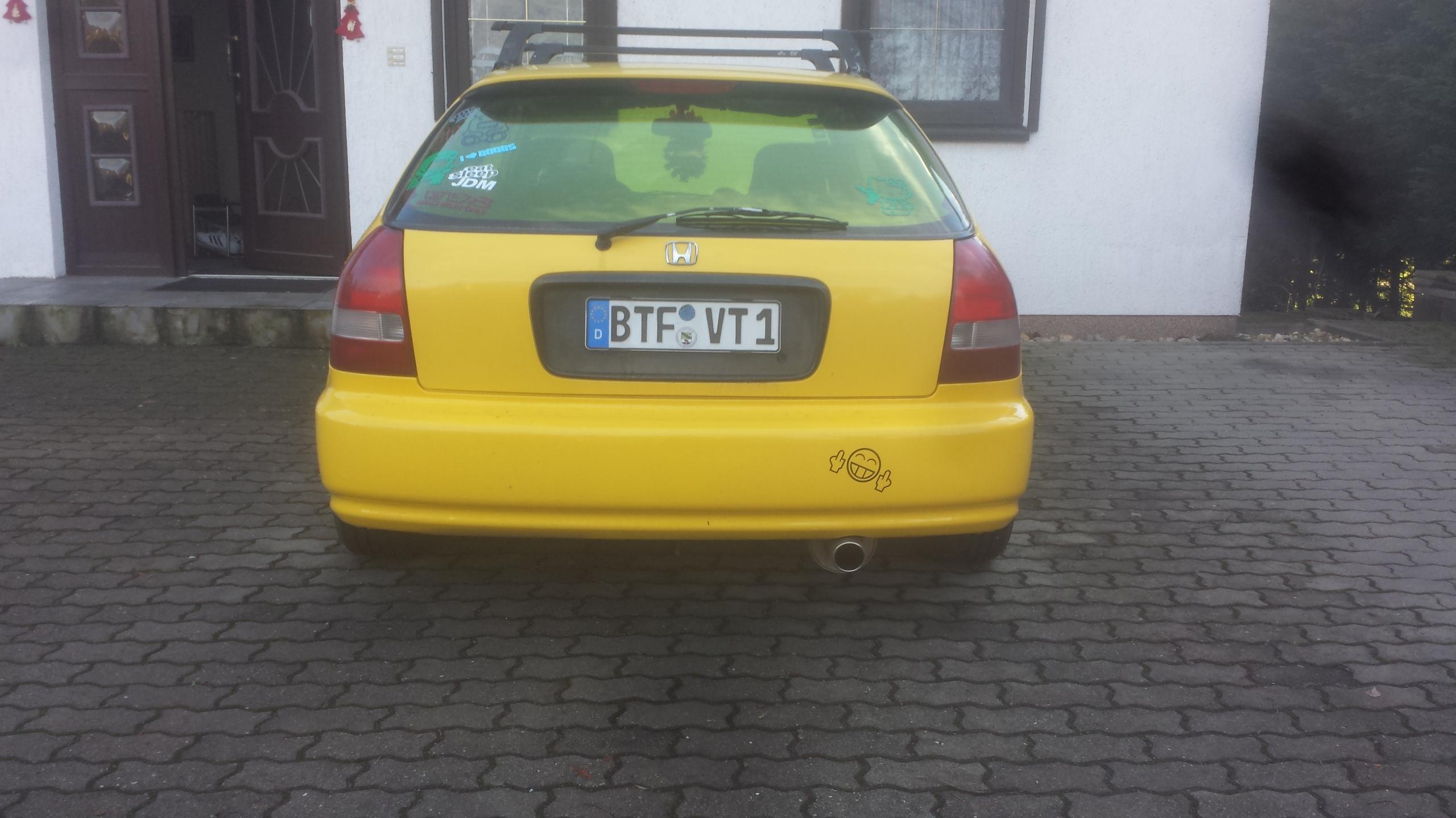 20140108_141056.jpg