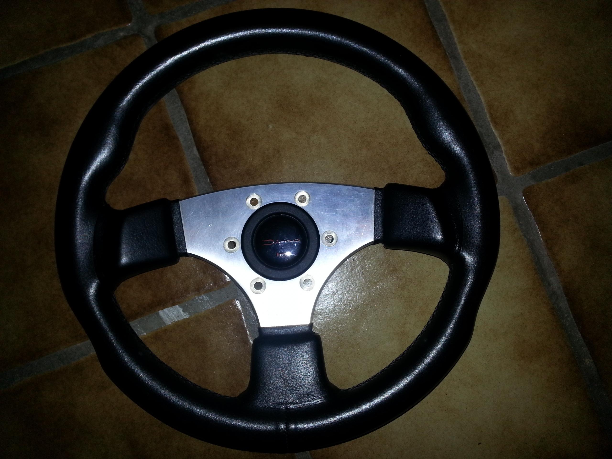 20140108_182109.jpg