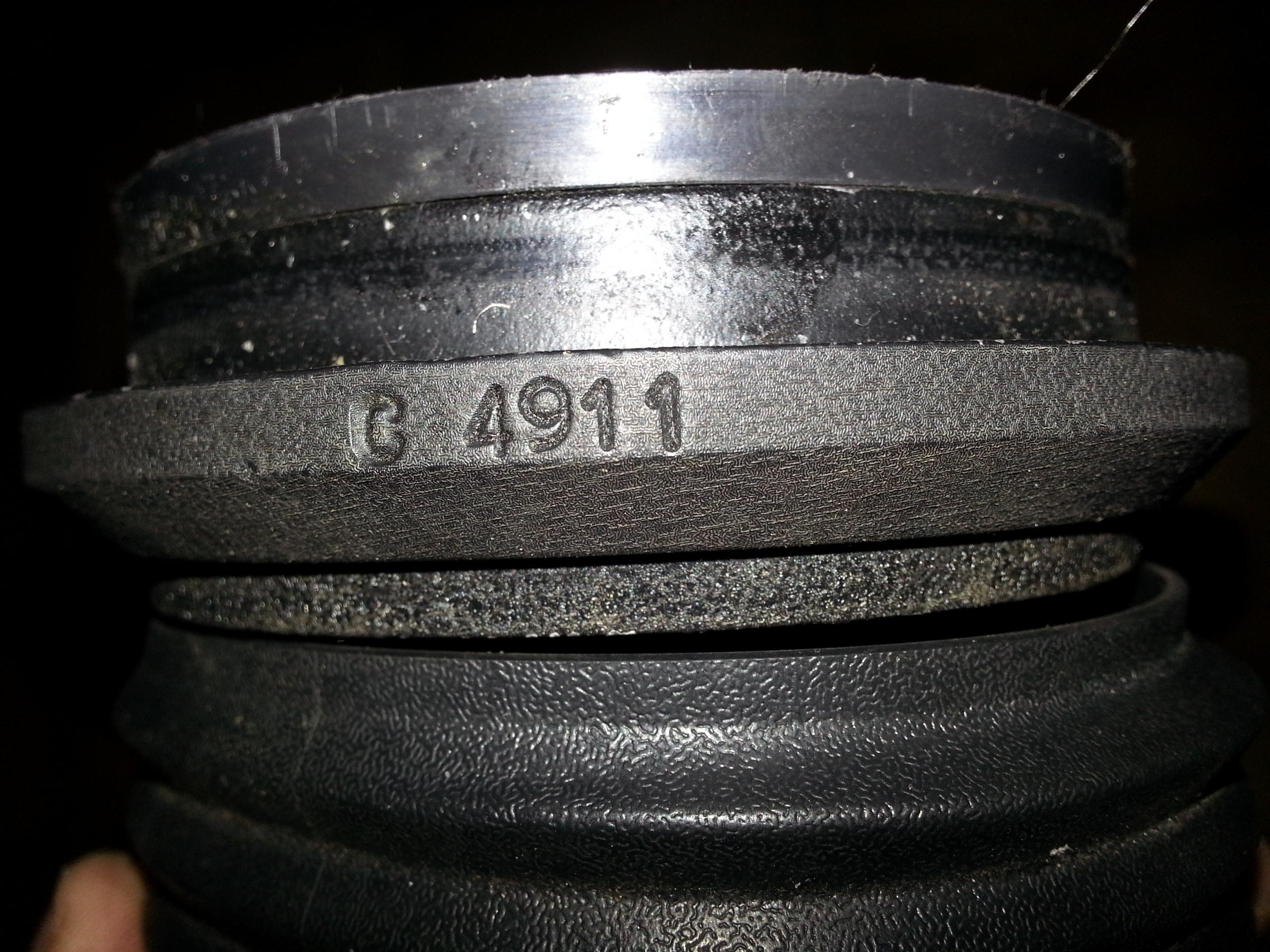 20140108_182138.jpg